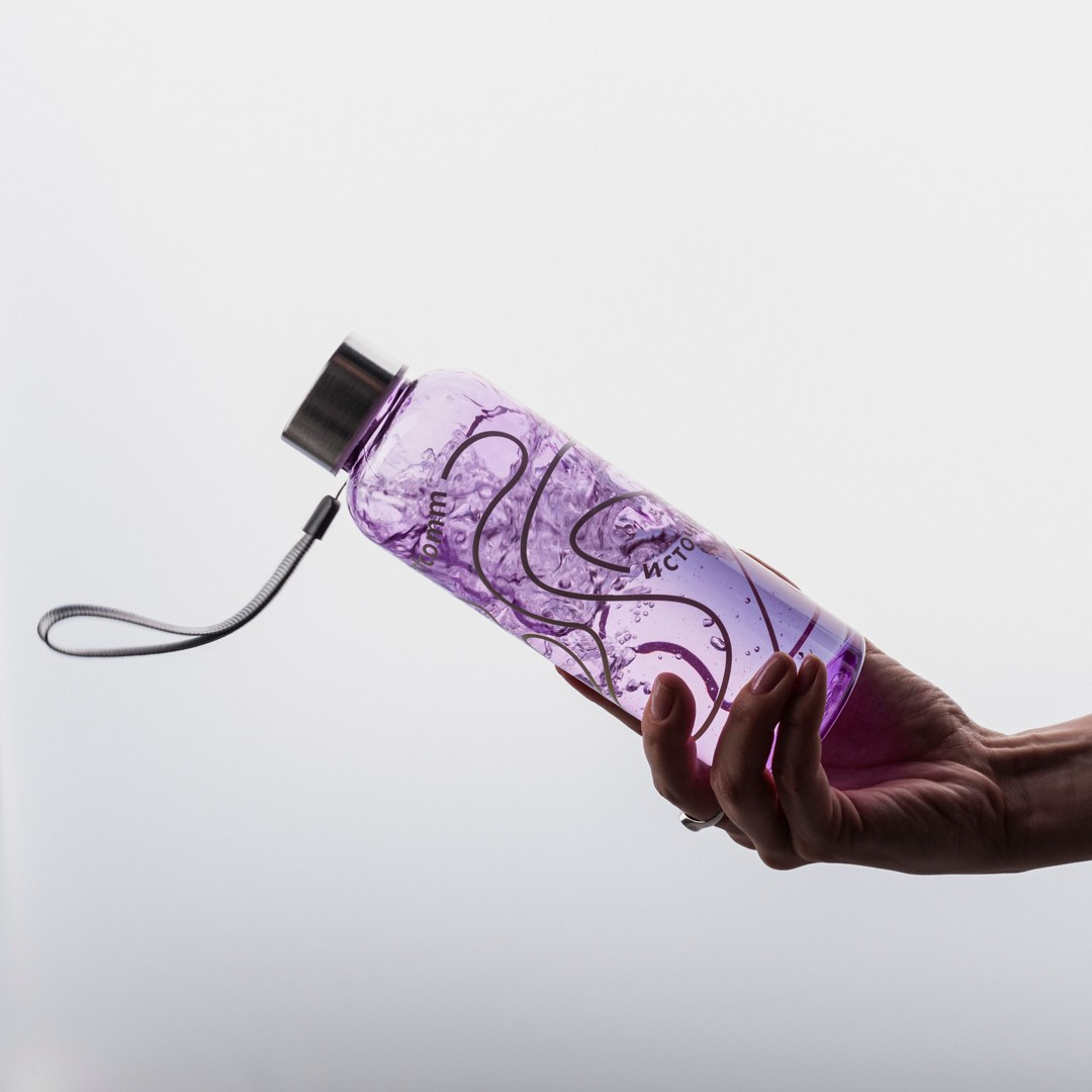 Мерчшоп vertcomm. Романова Александра фотограф в Москве