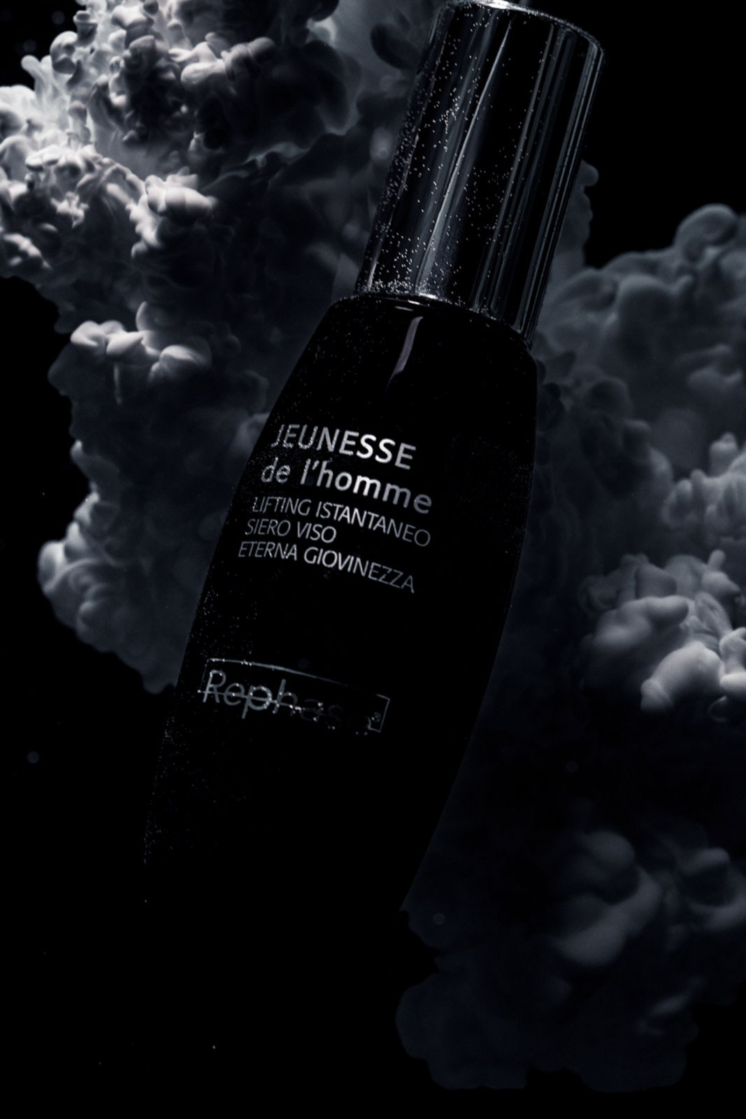 ПРЕДМЕТНАЯ. Фотограф и видеограф для бизнеса в Москве — фуд, рестораны, интерьер, контент | Sizov Studio