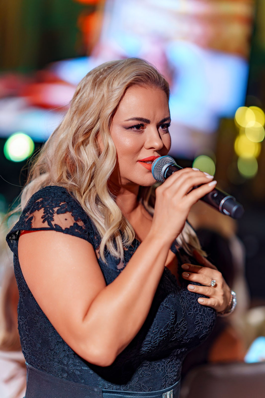 ДНИ РОЖДЕНИЯ ВЗРОСЛЫХ. Фотограф и видеограф для бизнеса в Москве — фуд, рестораны, интерьер, контент | Sizov Studio