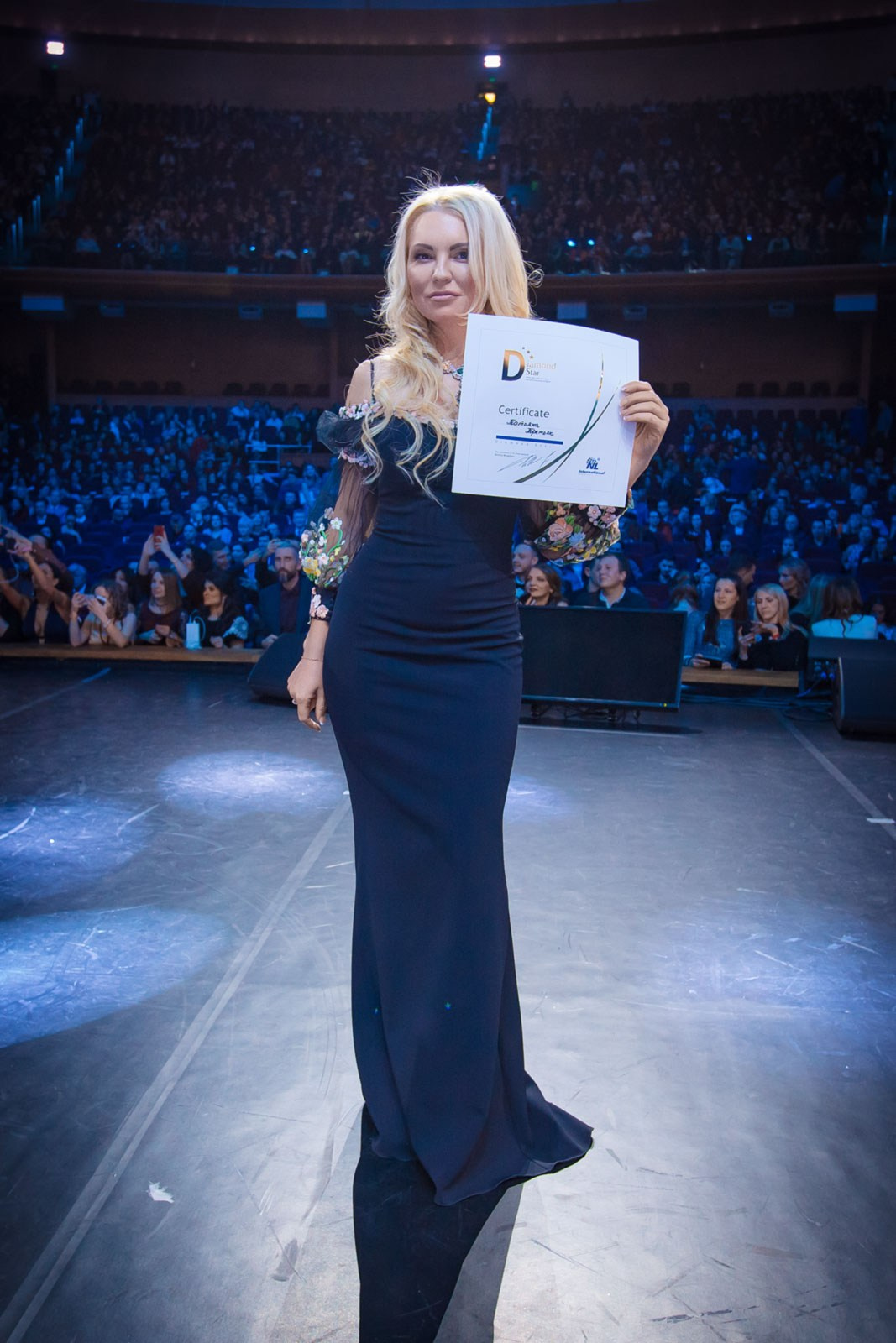 КОНФЕРЕЦИИ. Фотограф и видеограф для бизнеса в Москве — фуд, рестораны, интерьер, контент | Sizov Studio