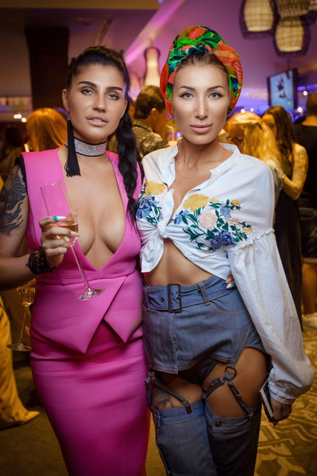 КОНФЕРЕЦИИ. Фотограф и видеограф для бизнеса в Москве — фуд, рестораны, интерьер, контент | Sizov Studio