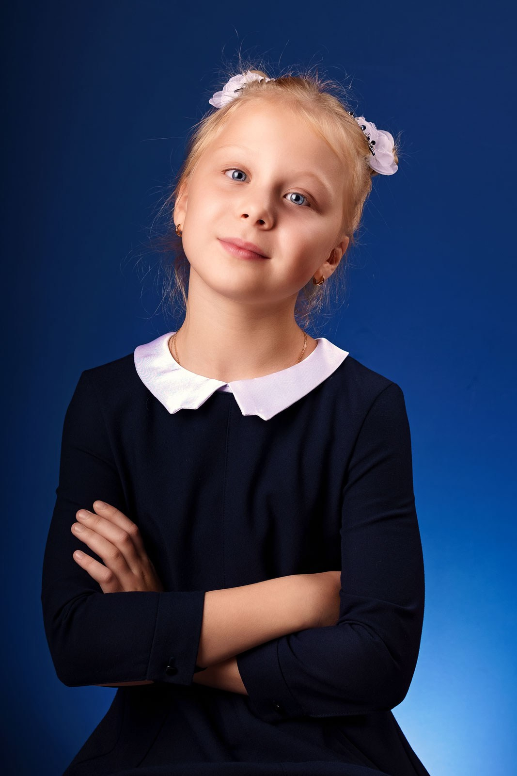 ШКОЛА. Фотограф и видеограф для бизнеса в Москве — фуд, рестораны, интерьер, контент | Sizov Studio