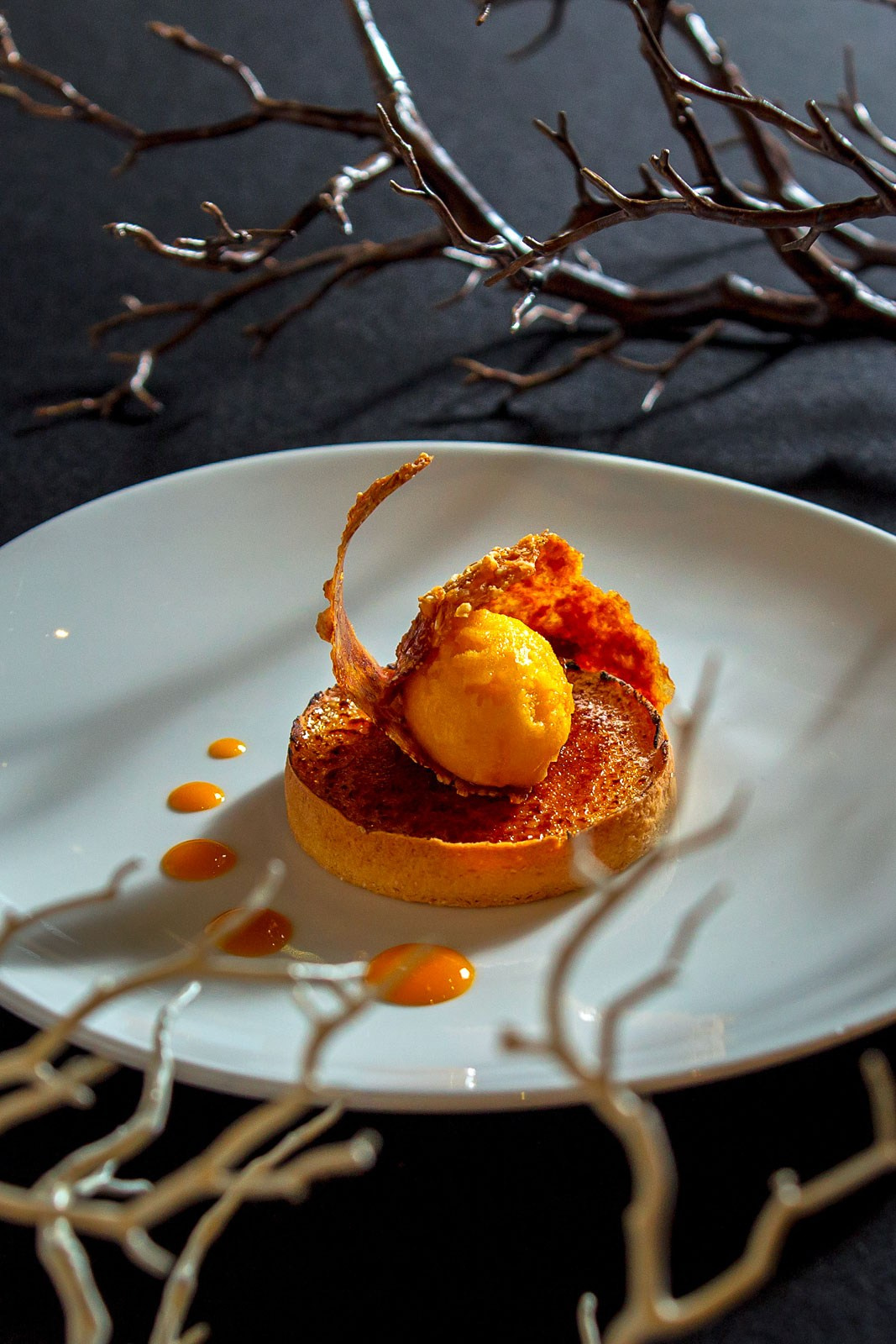 ФУД СЪЕМКА. Фотограф и видеограф для бизнеса в Москве — фуд, рестораны, интерьер, контент | Sizov Studio