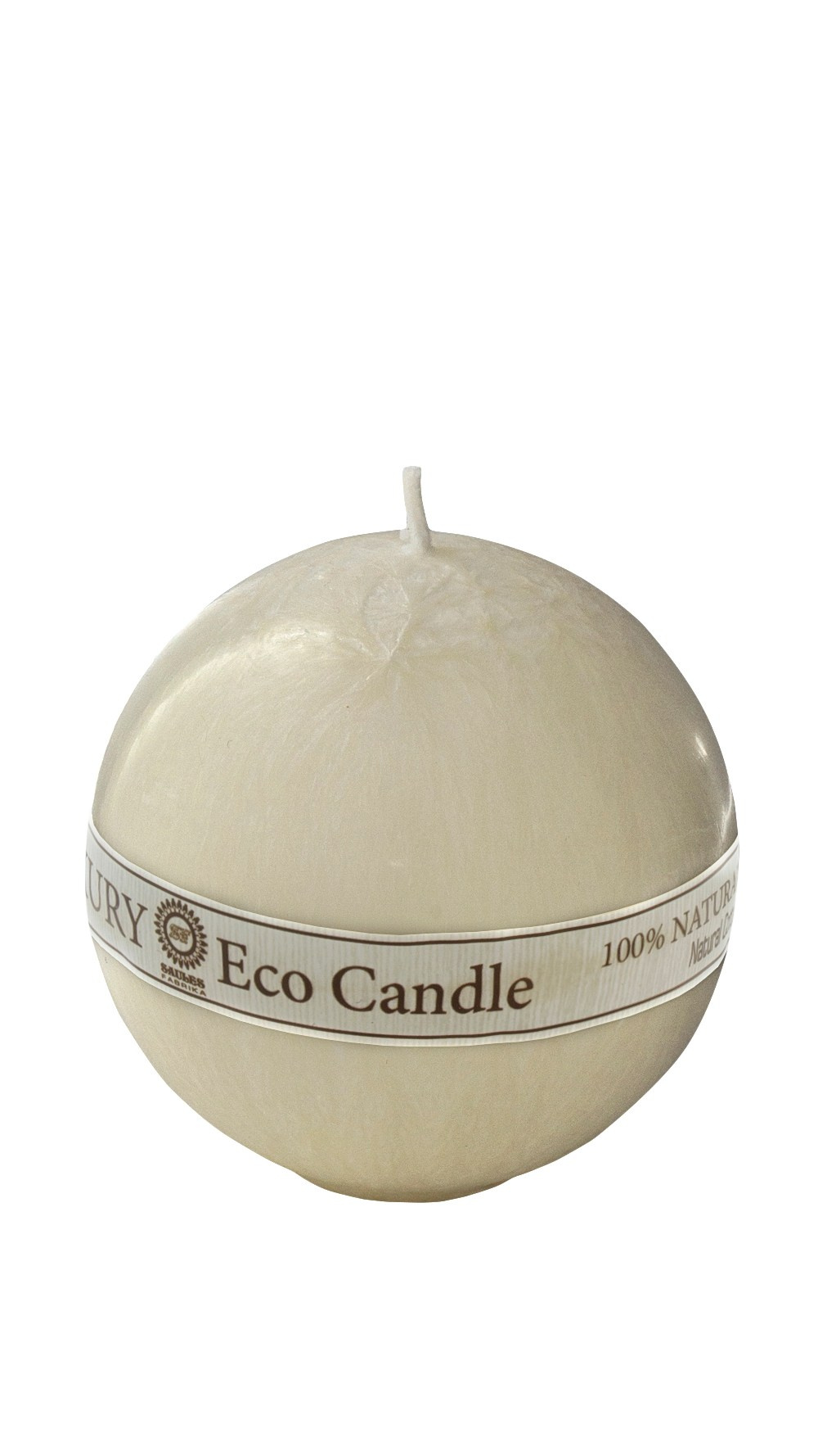 Свечи. Photomantis