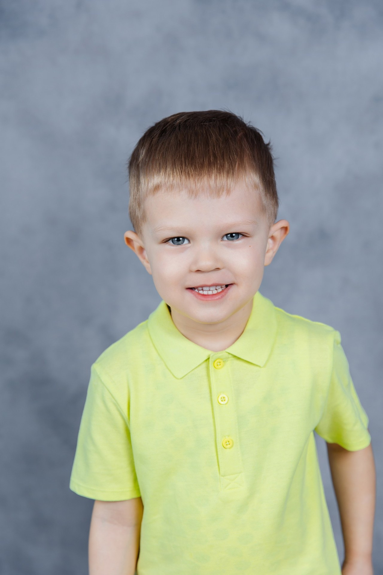 Отзывы. Фотостудия МОМЕНТ