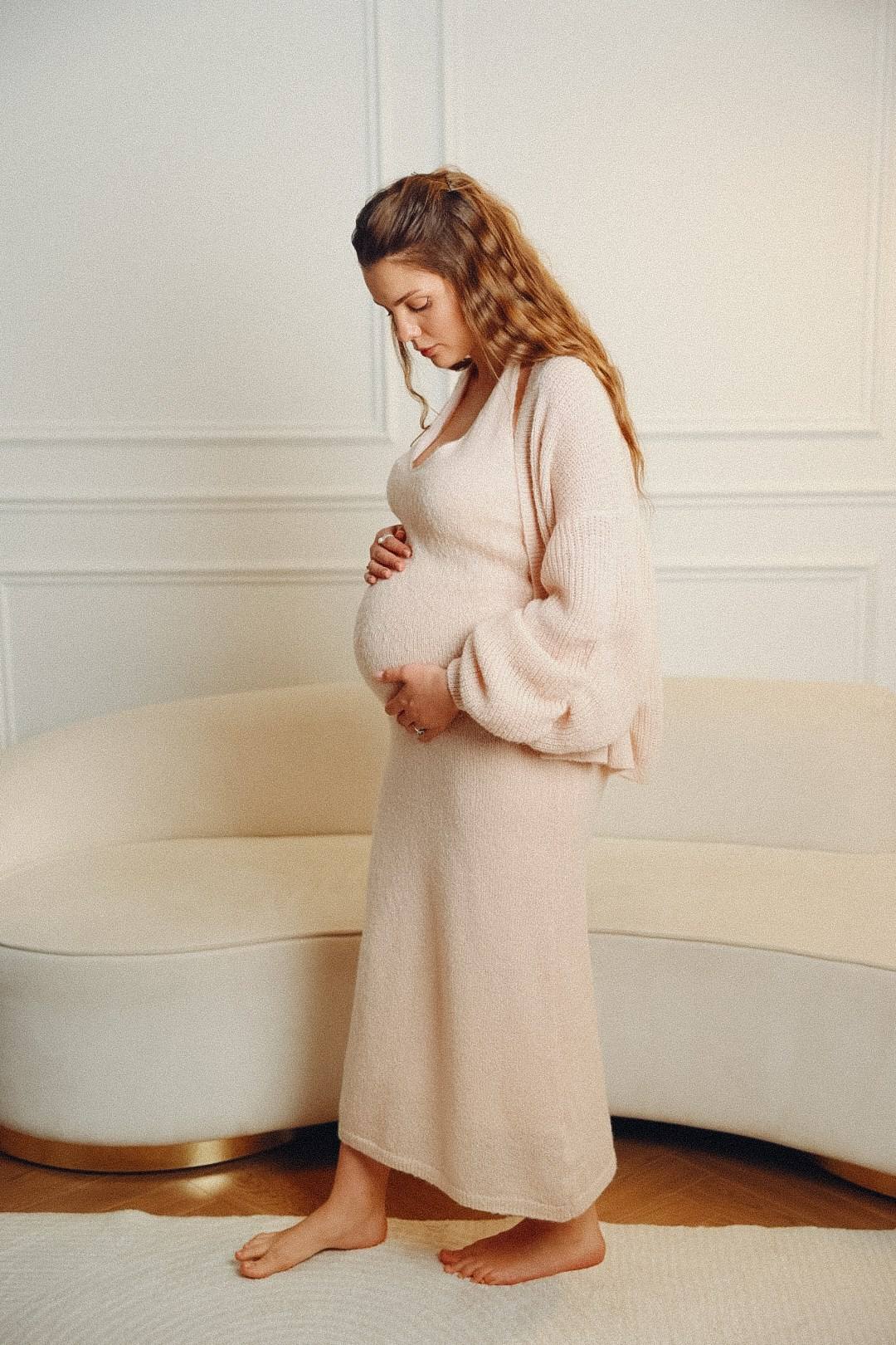 Никита и Зоя. Фотограф Нижний Новгород