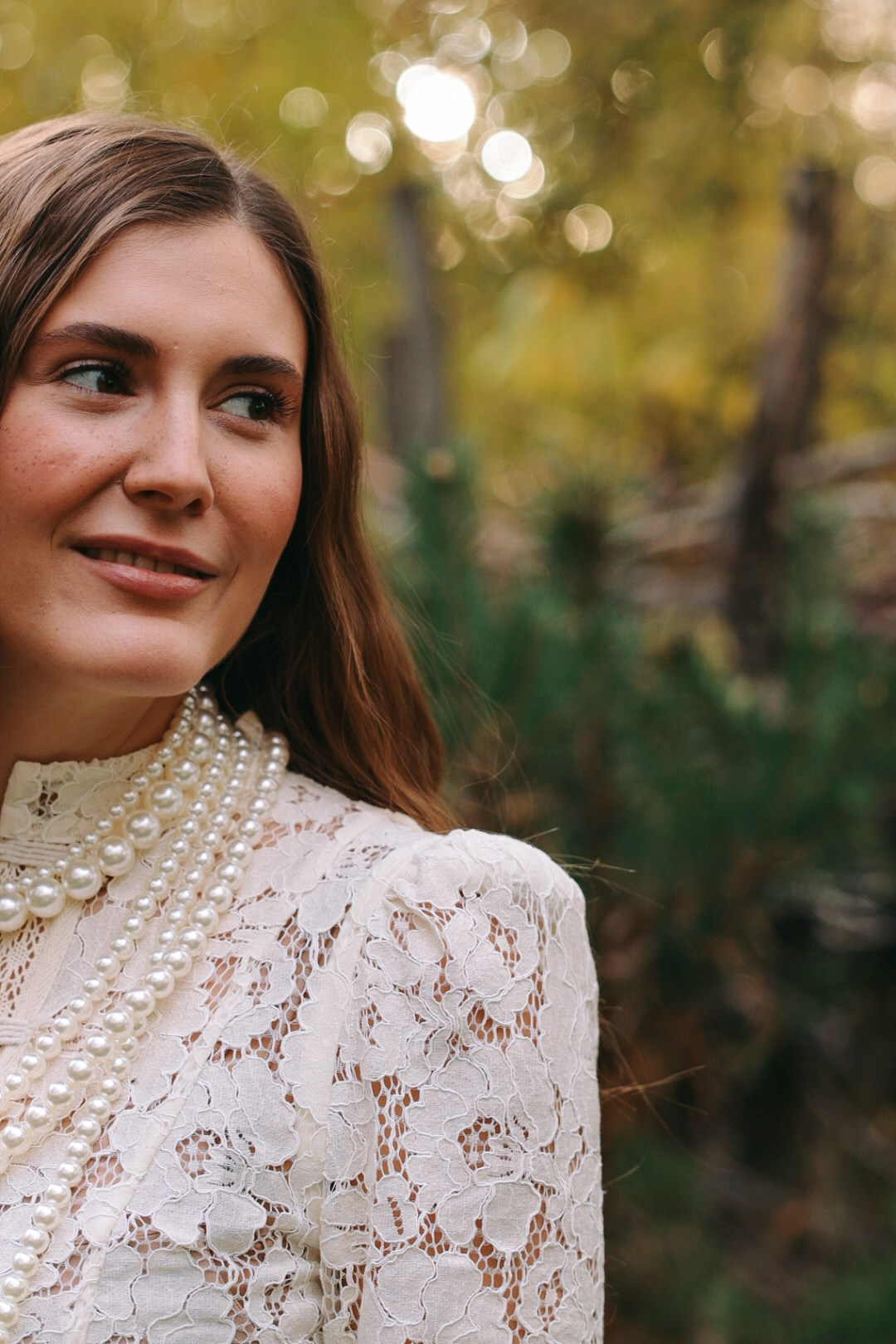 B-day Liza. Фотограф Нижний Новгород