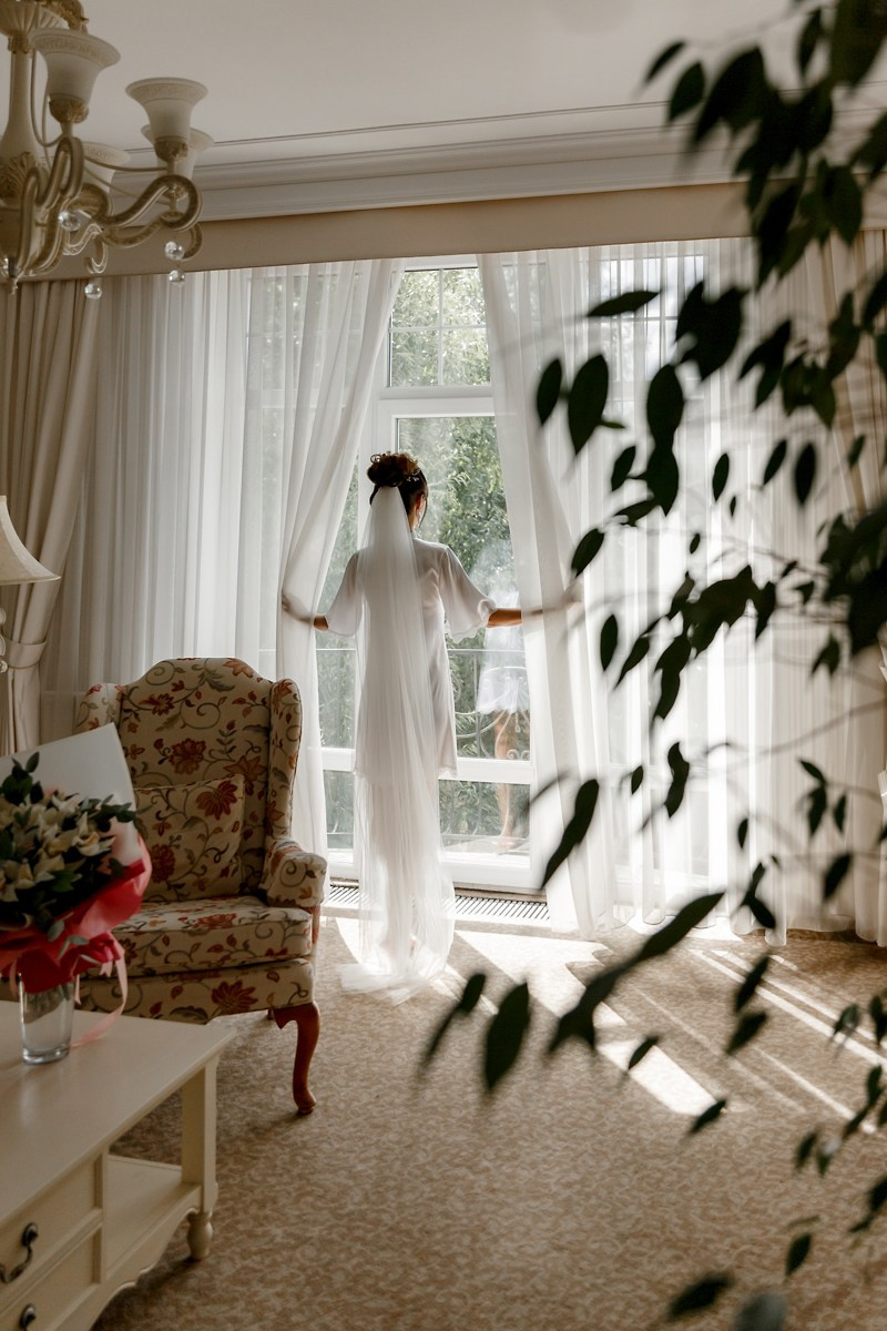 Диана + Максим. Главная