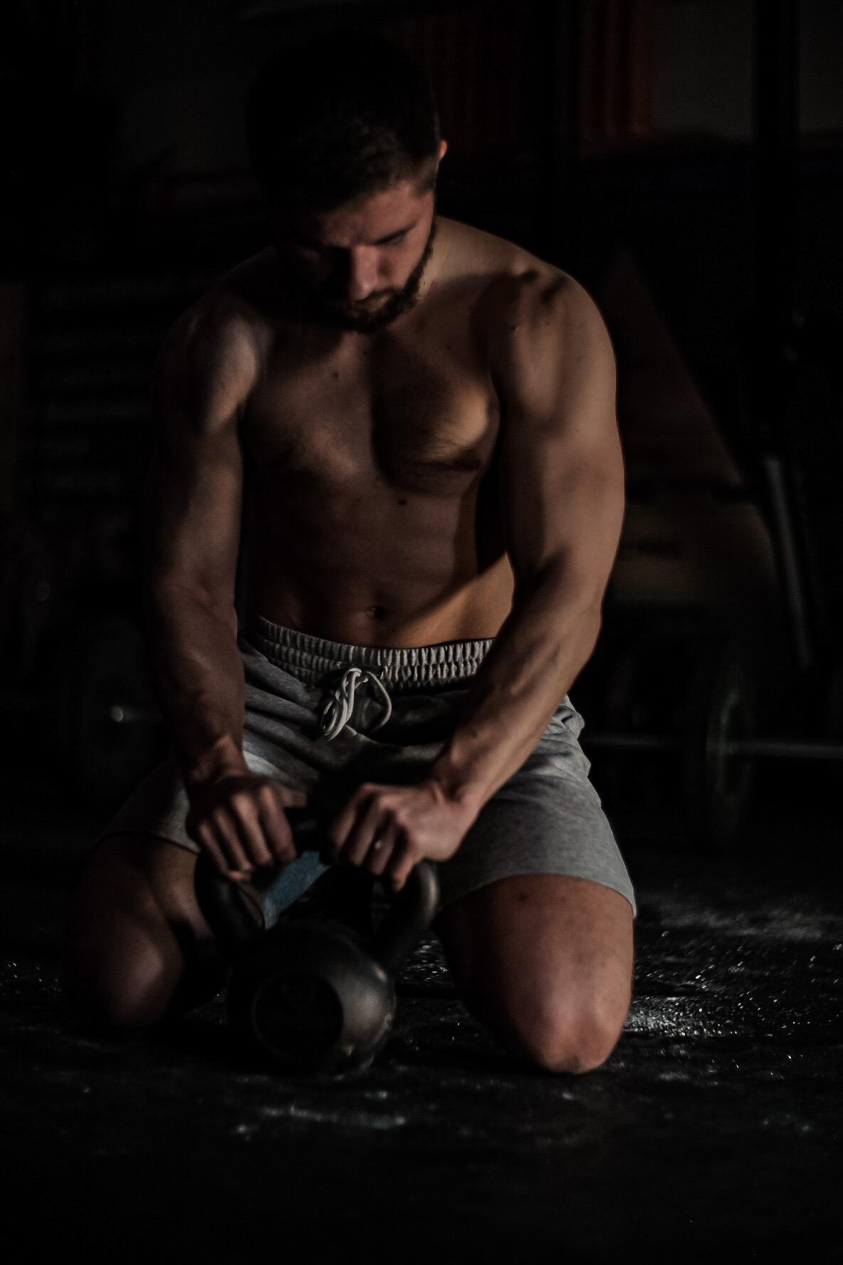 Спортивная съемка. Фотограф Тольятти/Самара/Москва Максим Рафиков