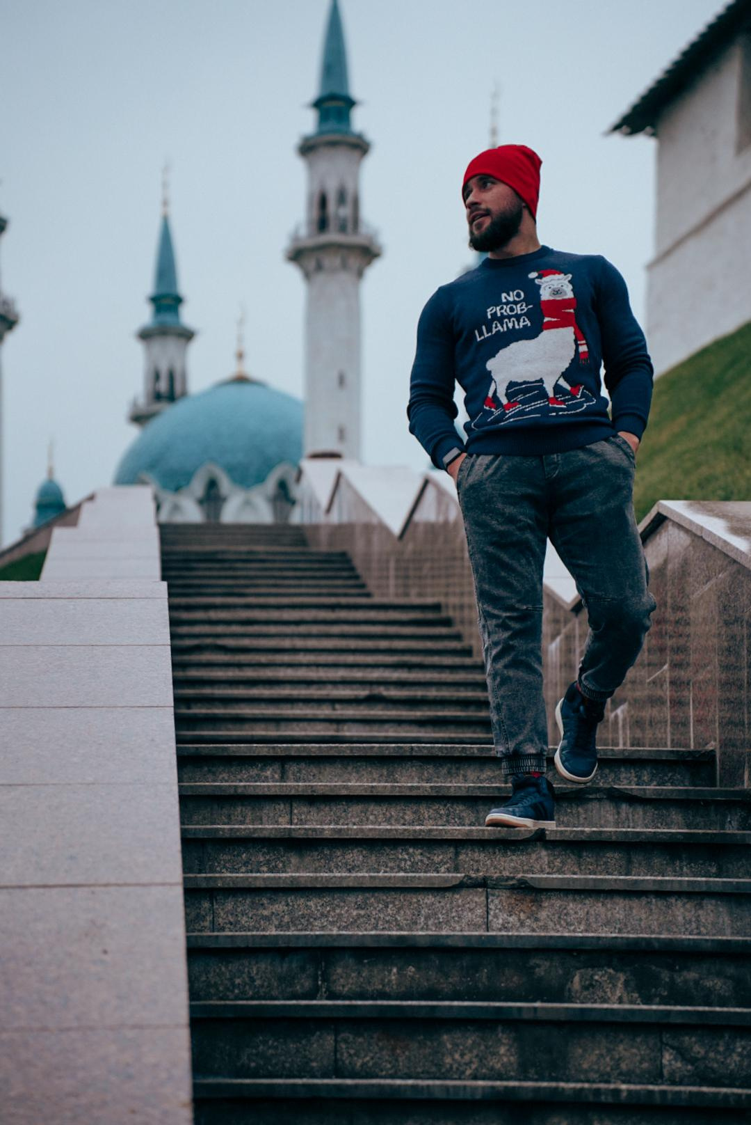 Стрит Фотография. Фотограф Тольятти/Самара/Москва Максим Рафиков