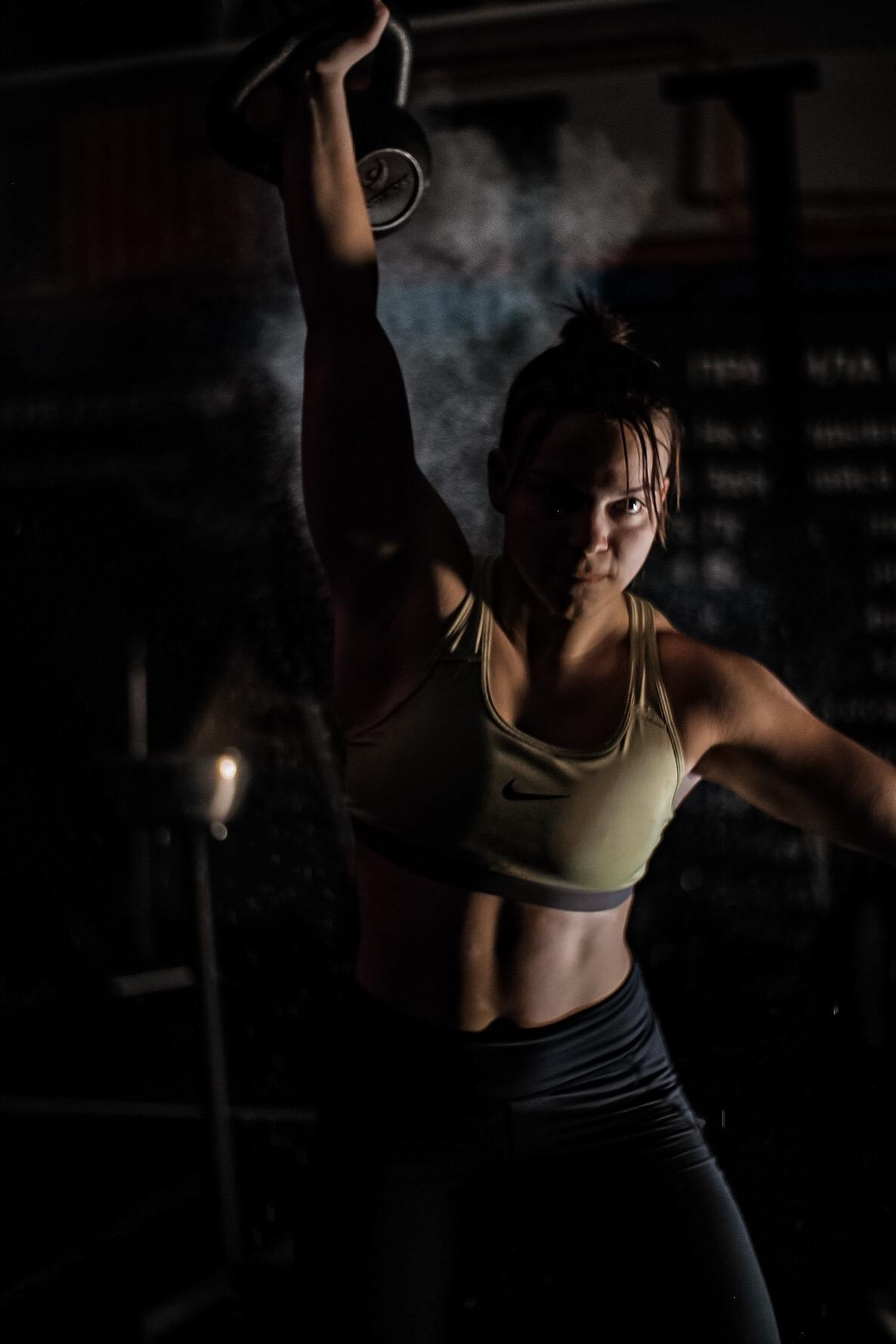 Спортивная съемка. Фотограф Тольятти/Самара/Москва Максим Рафиков