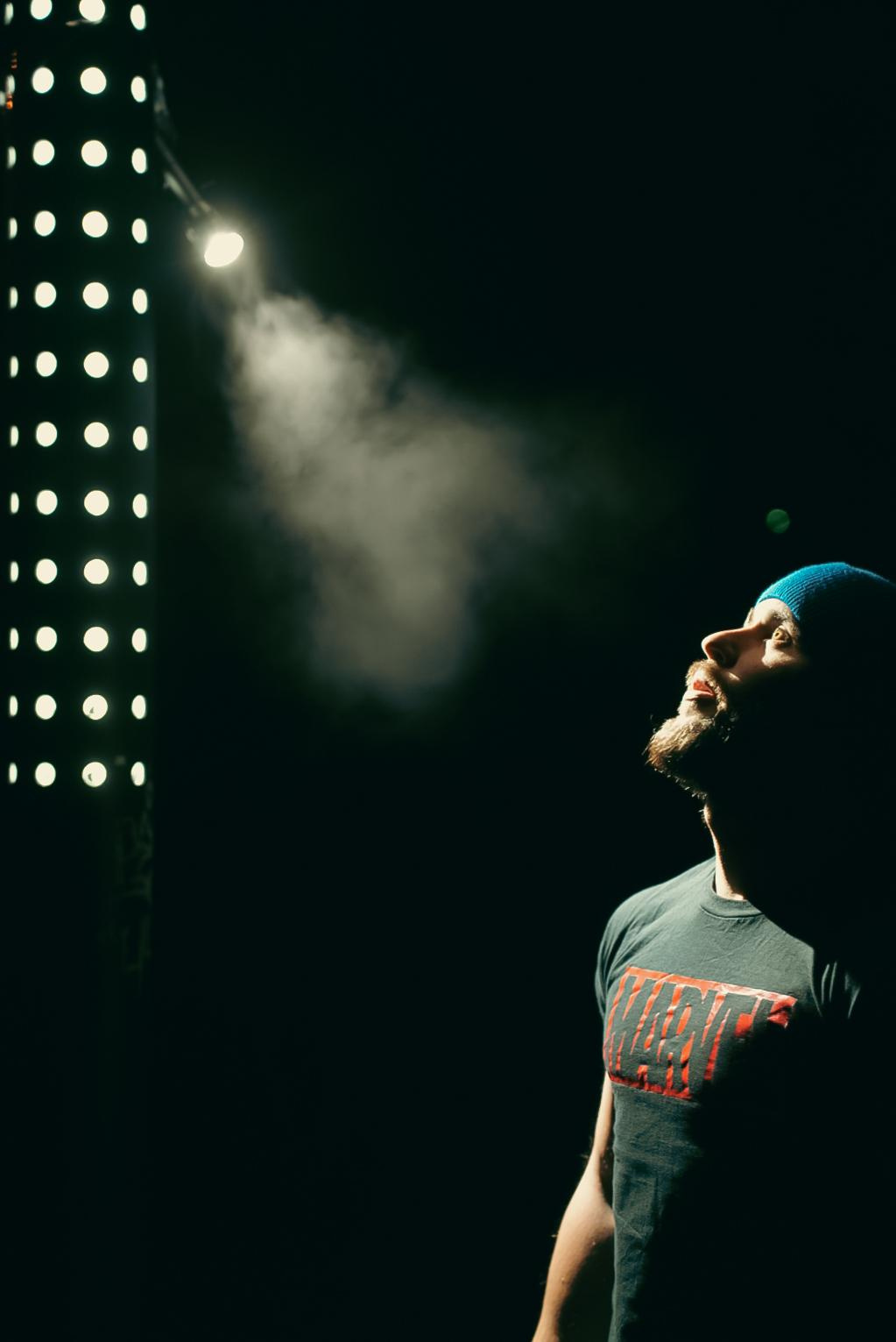 Стрит Фотография. Фотограф Тольятти/Самара/Москва Максим Рафиков