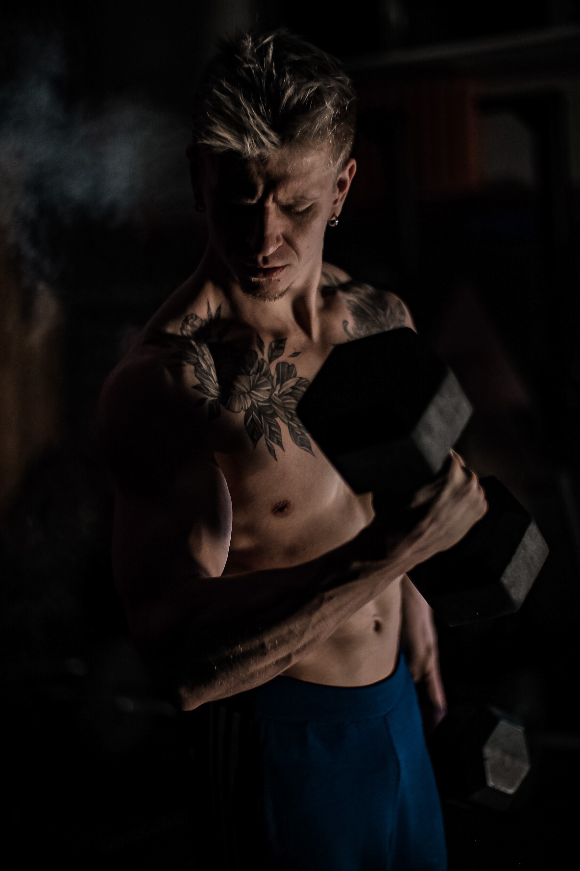 Спортивная съемка. Фотограф Тольятти/Самара/Москва Максим Рафиков