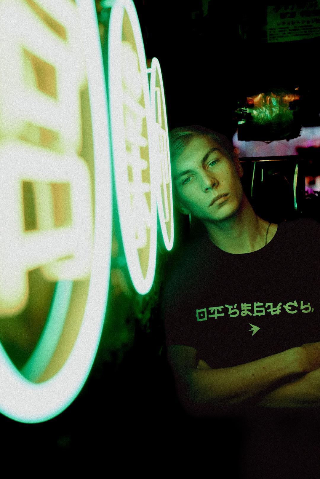 Стрит Фотография. Фотограф Тольятти/Самара/Москва Максим Рафиков