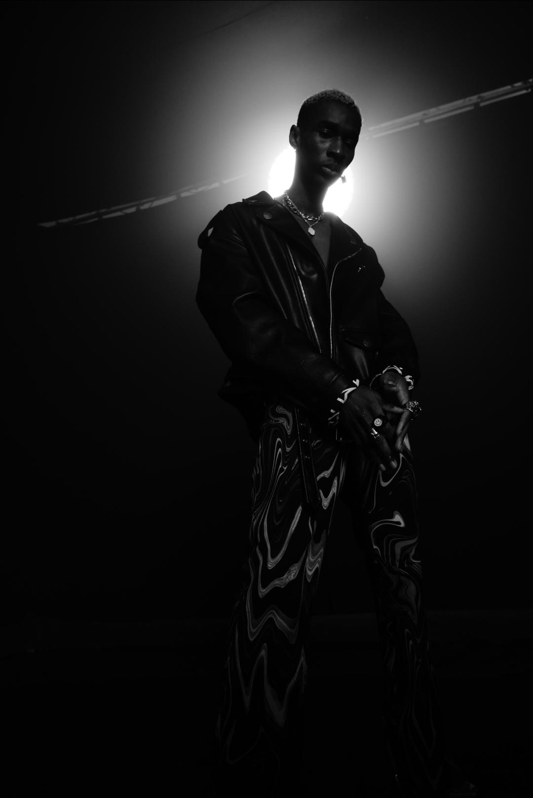 Fashion. Фотограф Тольятти/Самара/Москва Максим Рафиков