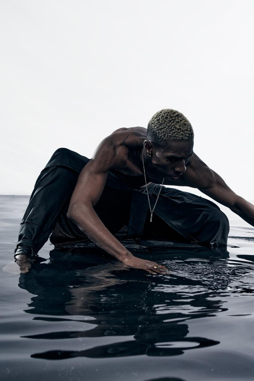 Fashion. Фотограф Тольятти/Самара/Москва Максим Рафиков