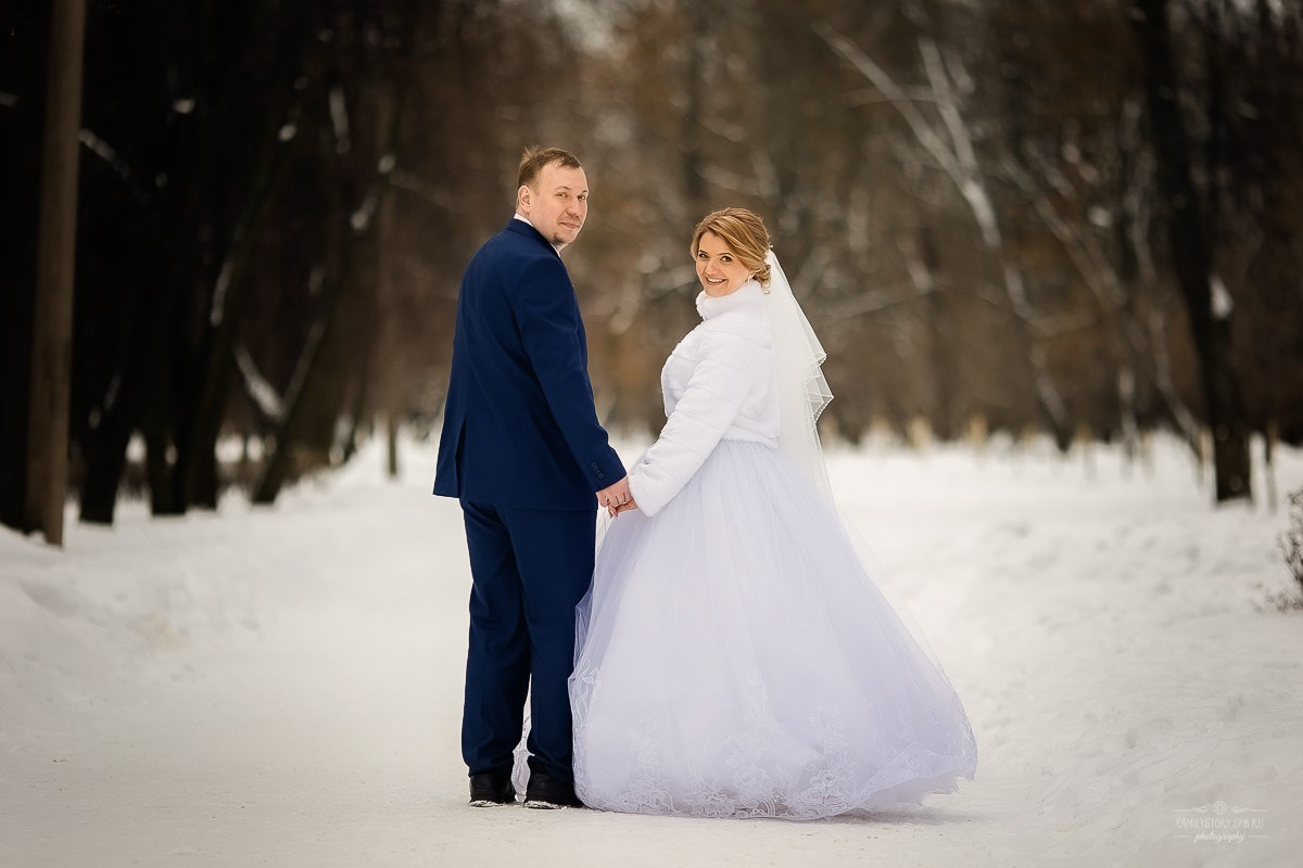 Свадебная фотосессия в интерьере: уют, фактура и свет как у старых мастеров. Свадебный фотограф — Санкт-Петербург (СПб) Питер