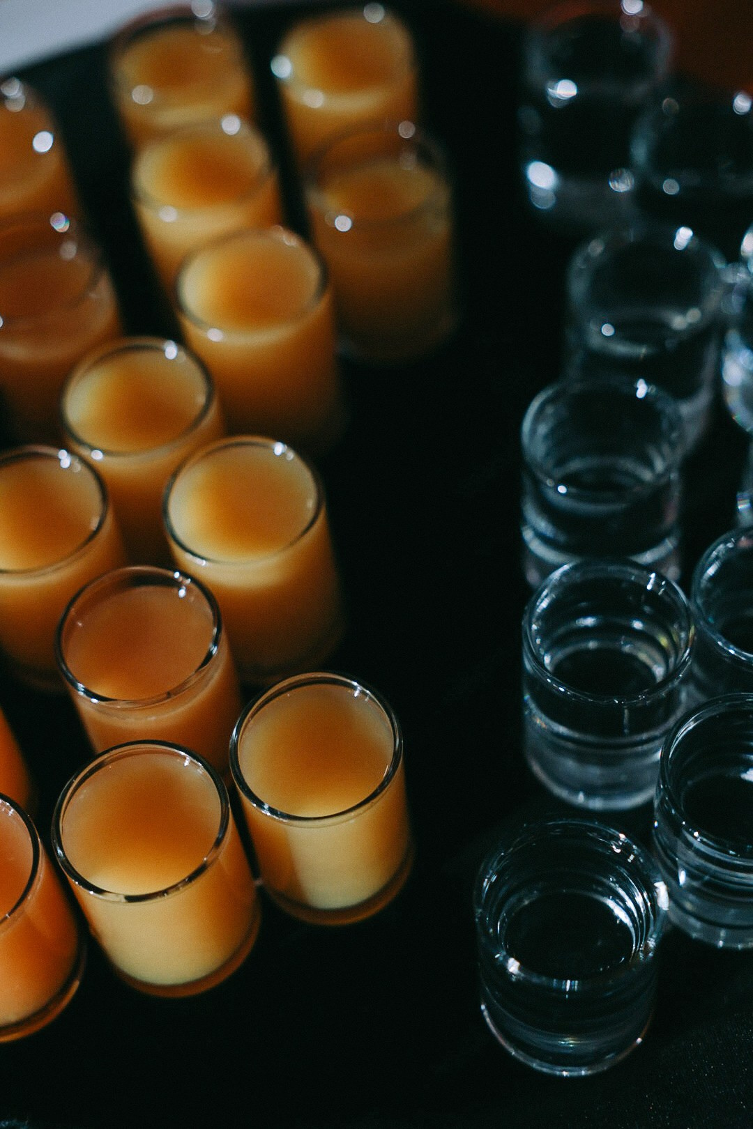 Илья и Ксюша. Фотограф Нижний Новгород