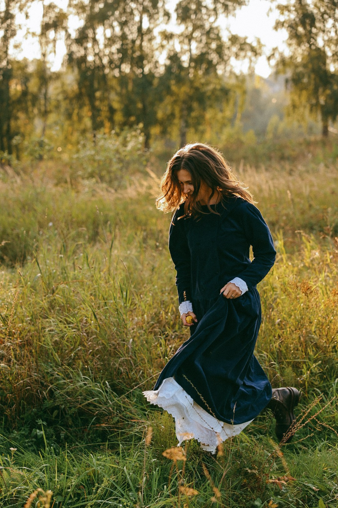 Маша. Фотограф Нижний Новгород