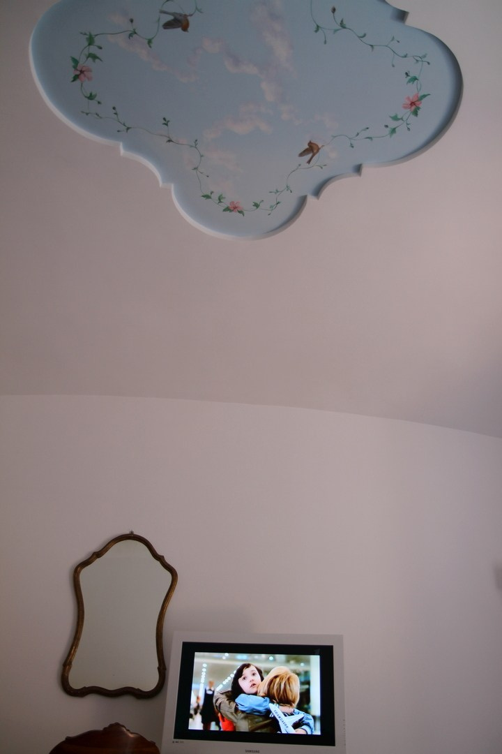 Италия. Сорренто 2011. Улица, люди, жизнь…