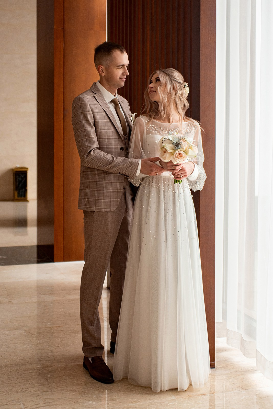 Свадебные фотосесии. Фотограф в Минске