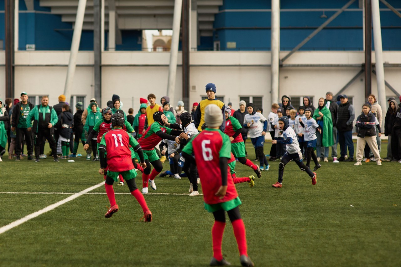 Отзывы. Фотограф Красноярск Парамонов Павел