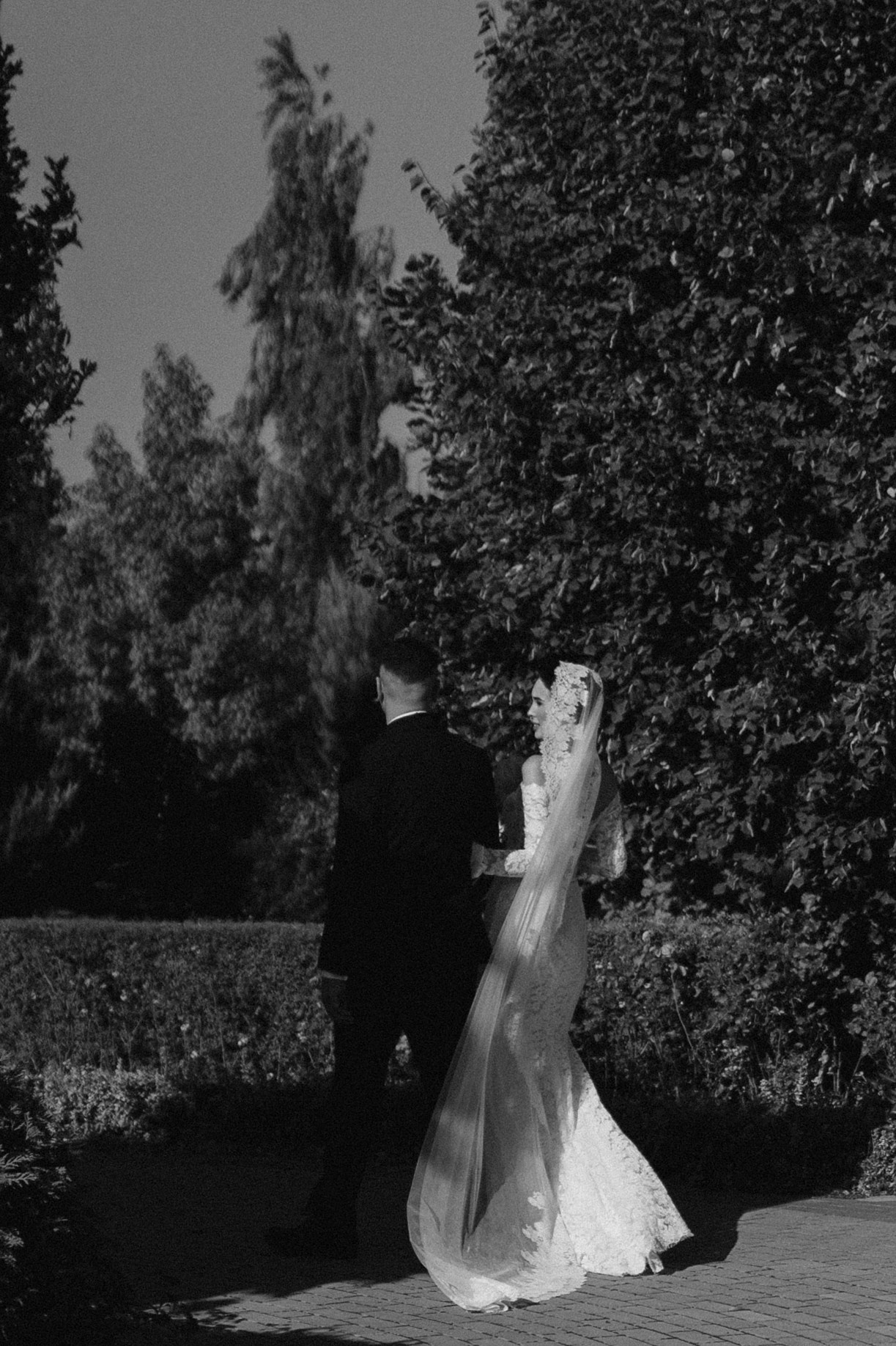 Андрей и Настя. Семейный и свадебный фотограф в Краснодар|Сочи|Москва| Исаева Валерия