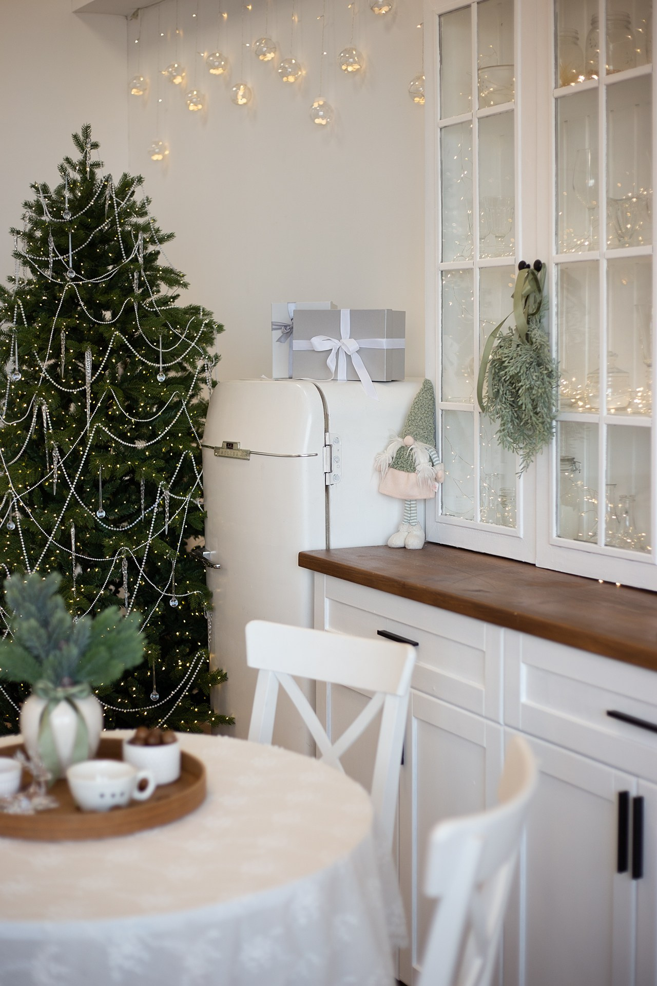 Фотостудии. Фотограф Яна Каменькова l Омск