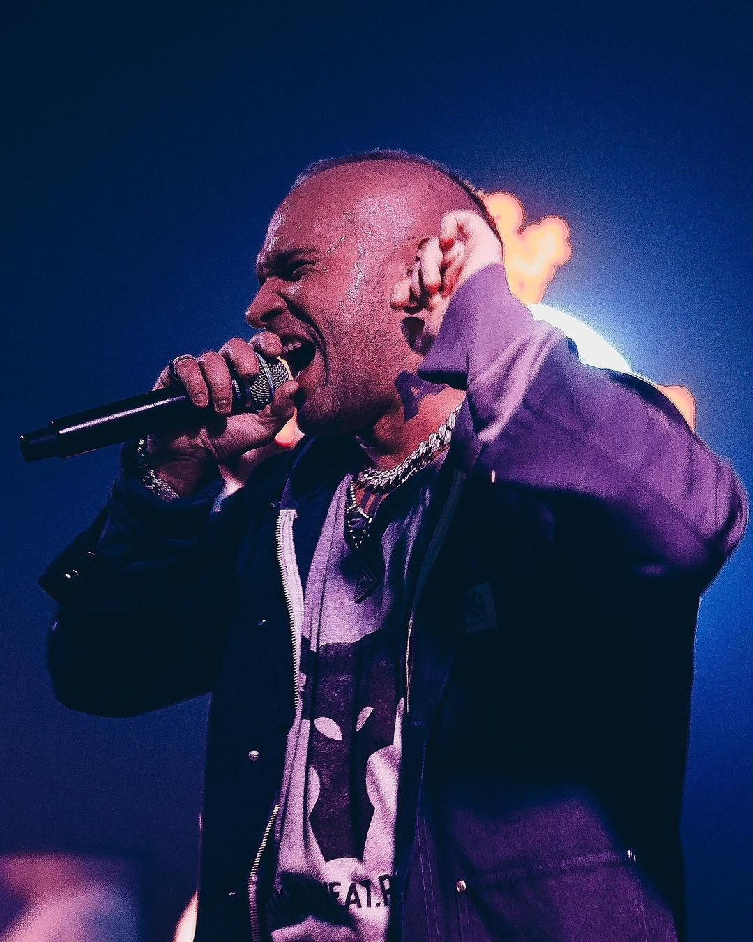 Ligalize. Профессиональный фотограф в городе Астана Копанев Данил