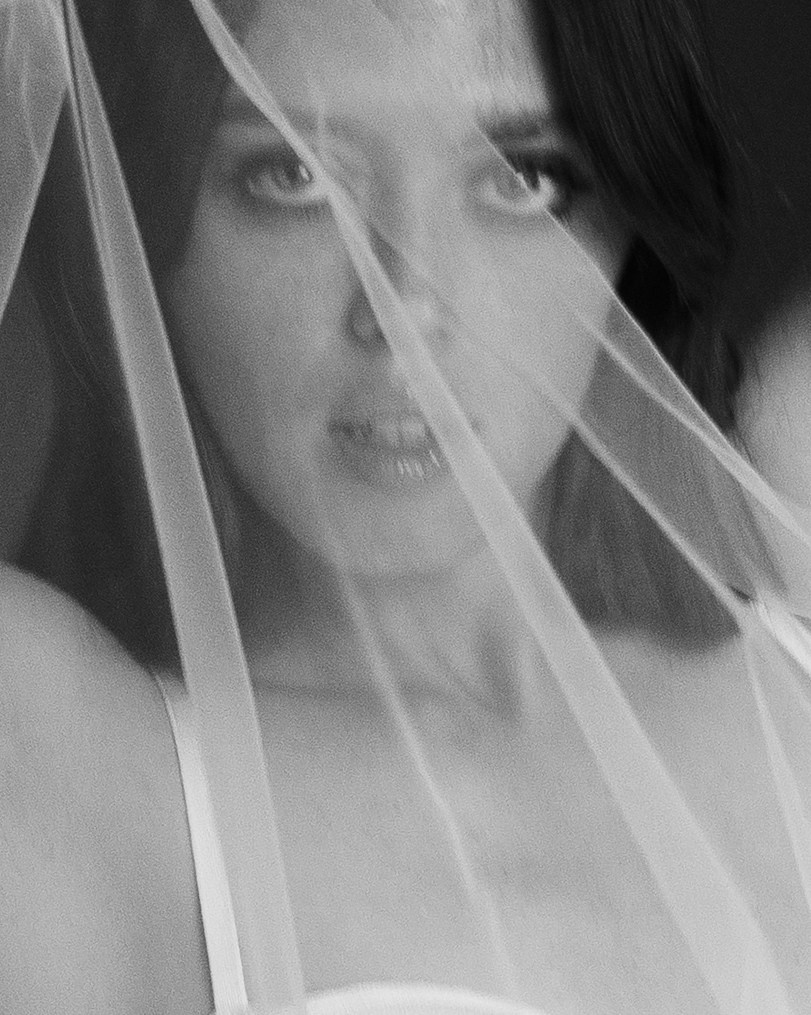 Свадебный фотограф в Ростовe-на-Дону Анастасия Прутова