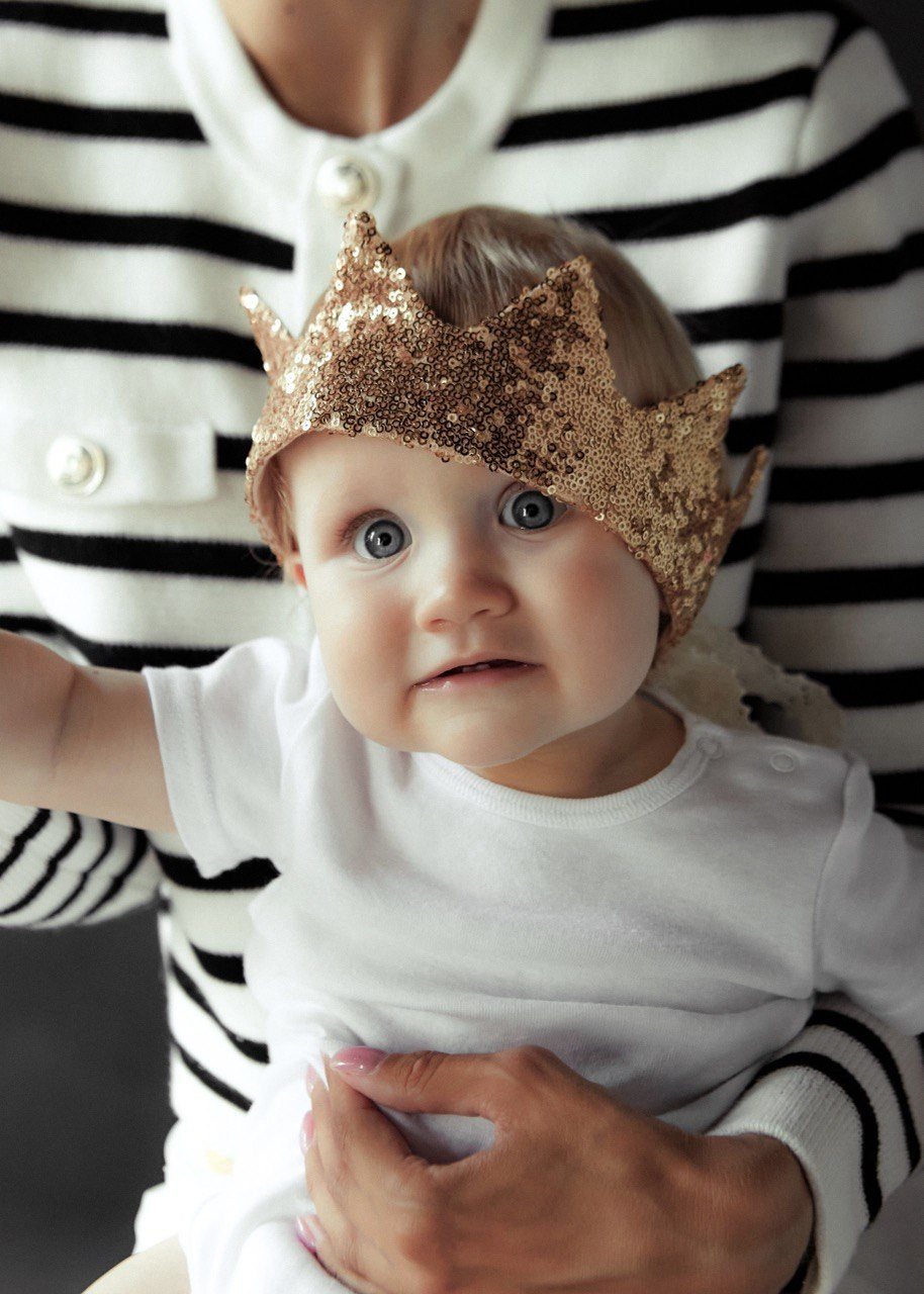 Частные. Фотограф беременности женский фотограф в Москве Оксана Донецкая