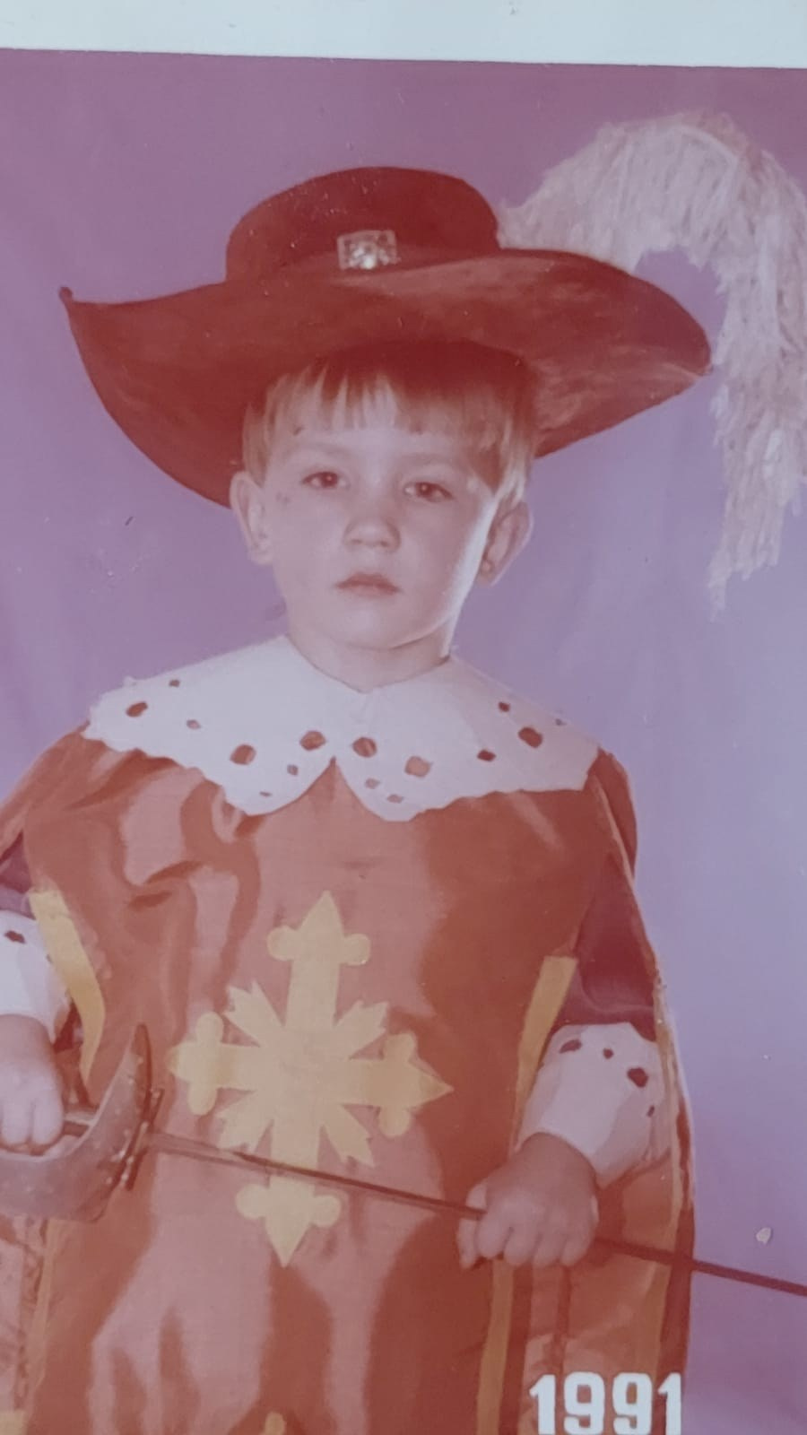 Портретная съемка. Свадебный и портретный фотограф Юлия Рымашевская Брянск, Москва