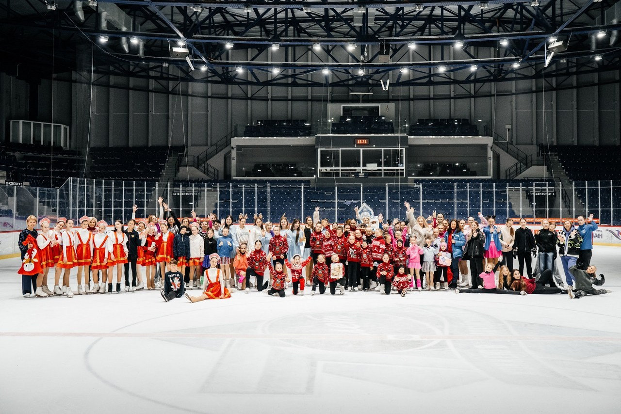 Отзывы. Спортивный и пейзажный фотограф в Барнауле Руслан Нигматуллин