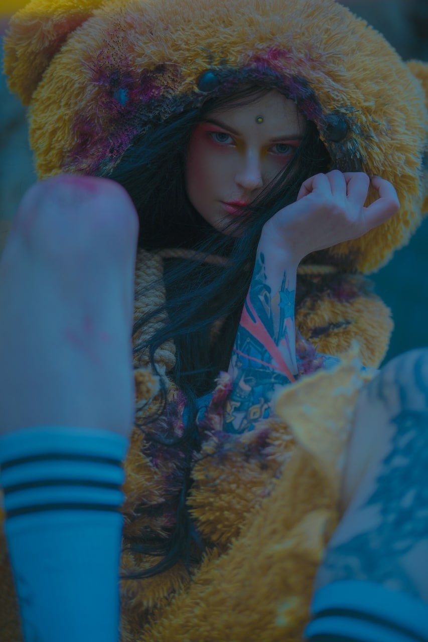 Inside. Barabaka.jpg | photographer Dubai