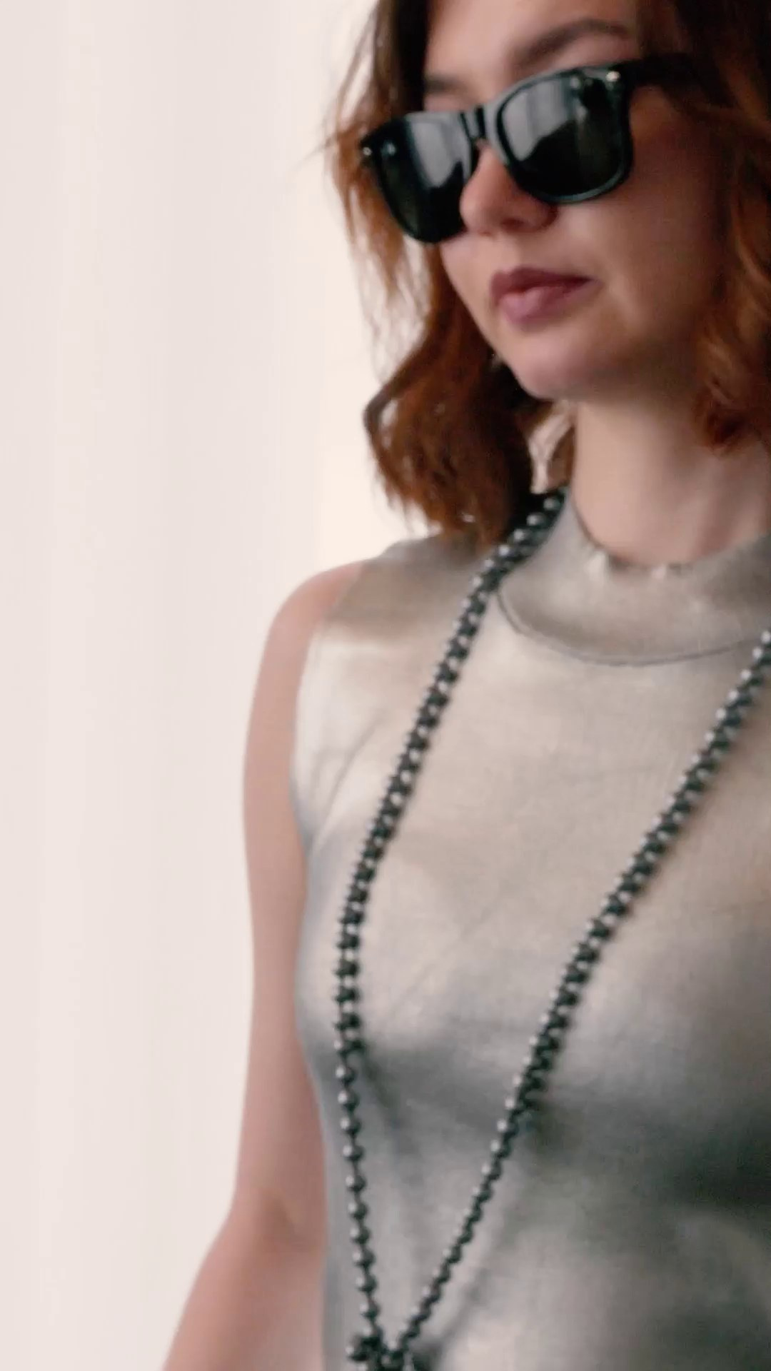 Видеорилсы