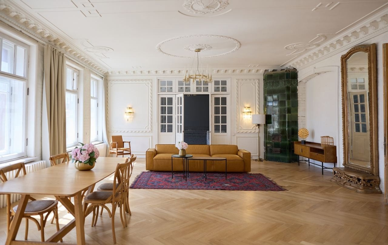 Лучшие фотостудии. Фотограф в Санкт-Петербурге Гранкина Мария