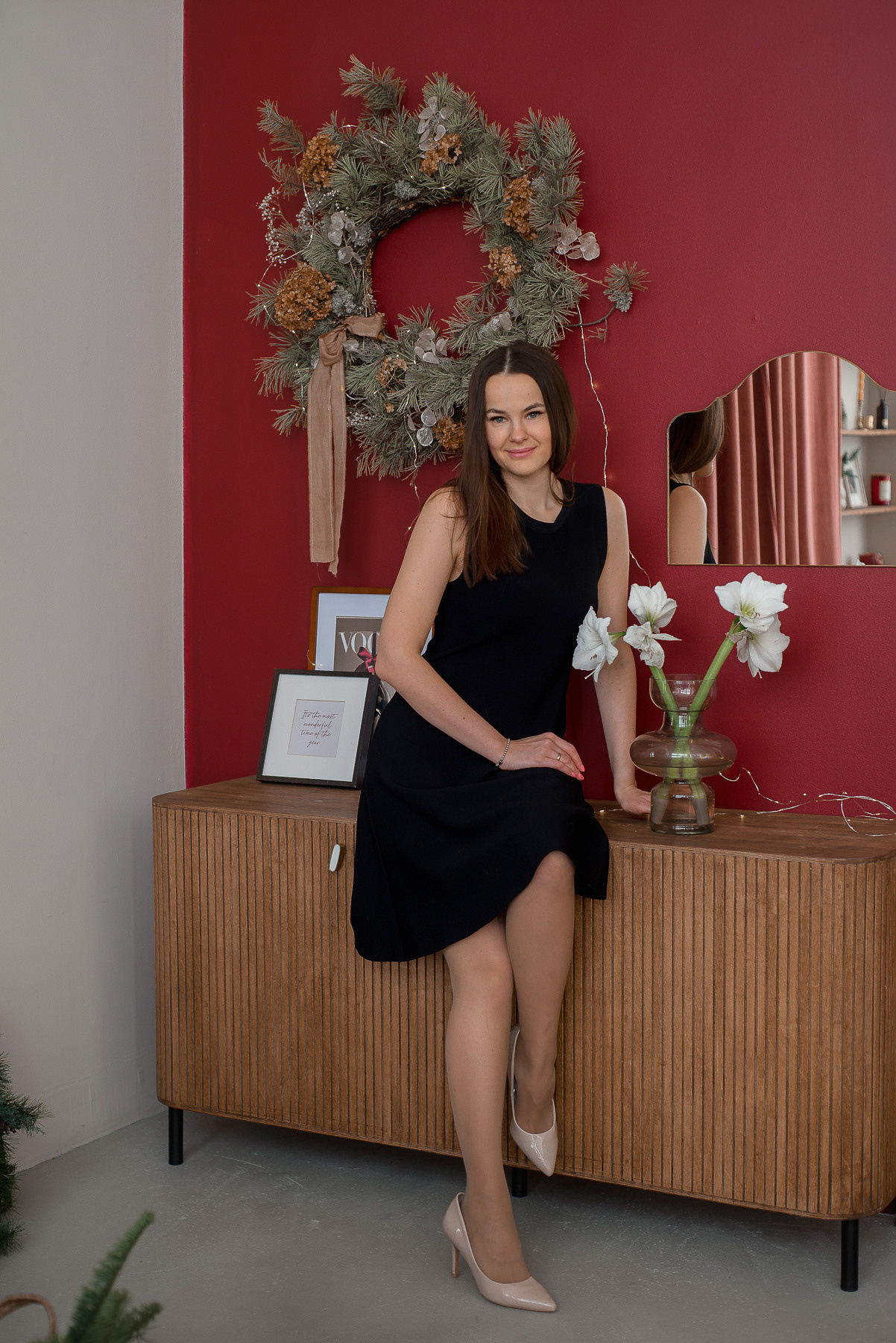 Happy Family_Татьяна, Виктор и Мария. Свадебный и семейный фотограф в Минске Яна Новак