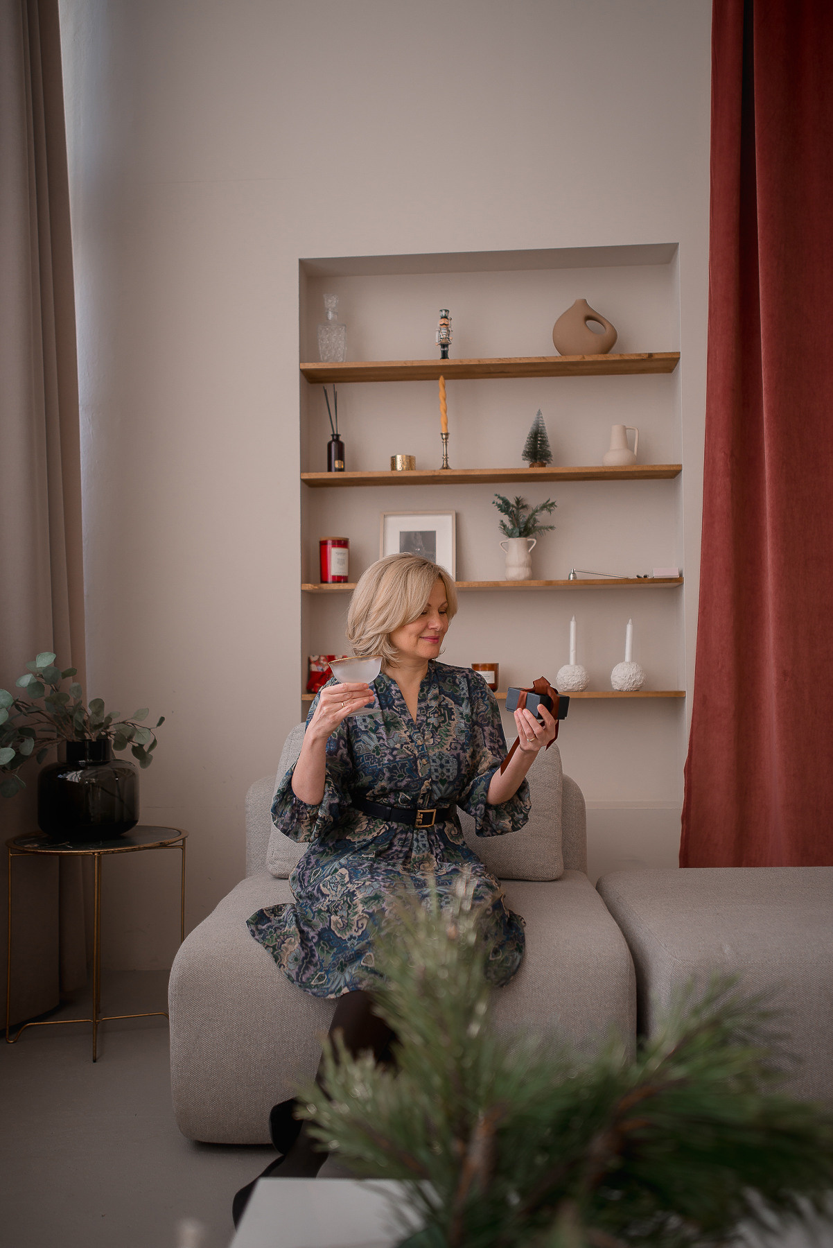 Happy Family_Татьяна, Виктор и Мария. Свадебный и семейный фотограф в Минске Яна Новак