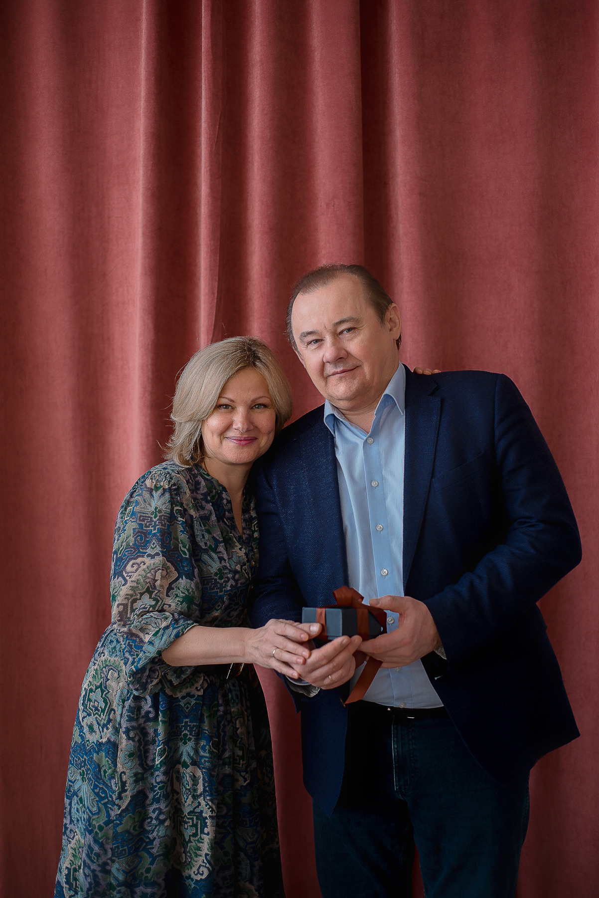 Happy Family_Татьяна, Виктор и Мария. Свадебный и семейный фотограф в Минске Яна Новак