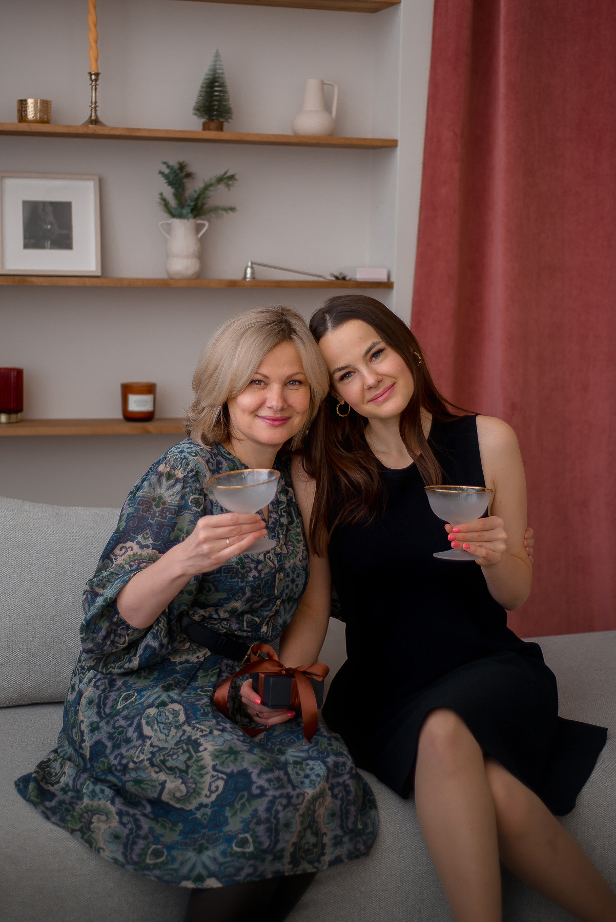 Happy Family_Татьяна, Виктор и Мария. Свадебный и семейный фотограф в Минске Яна Новак