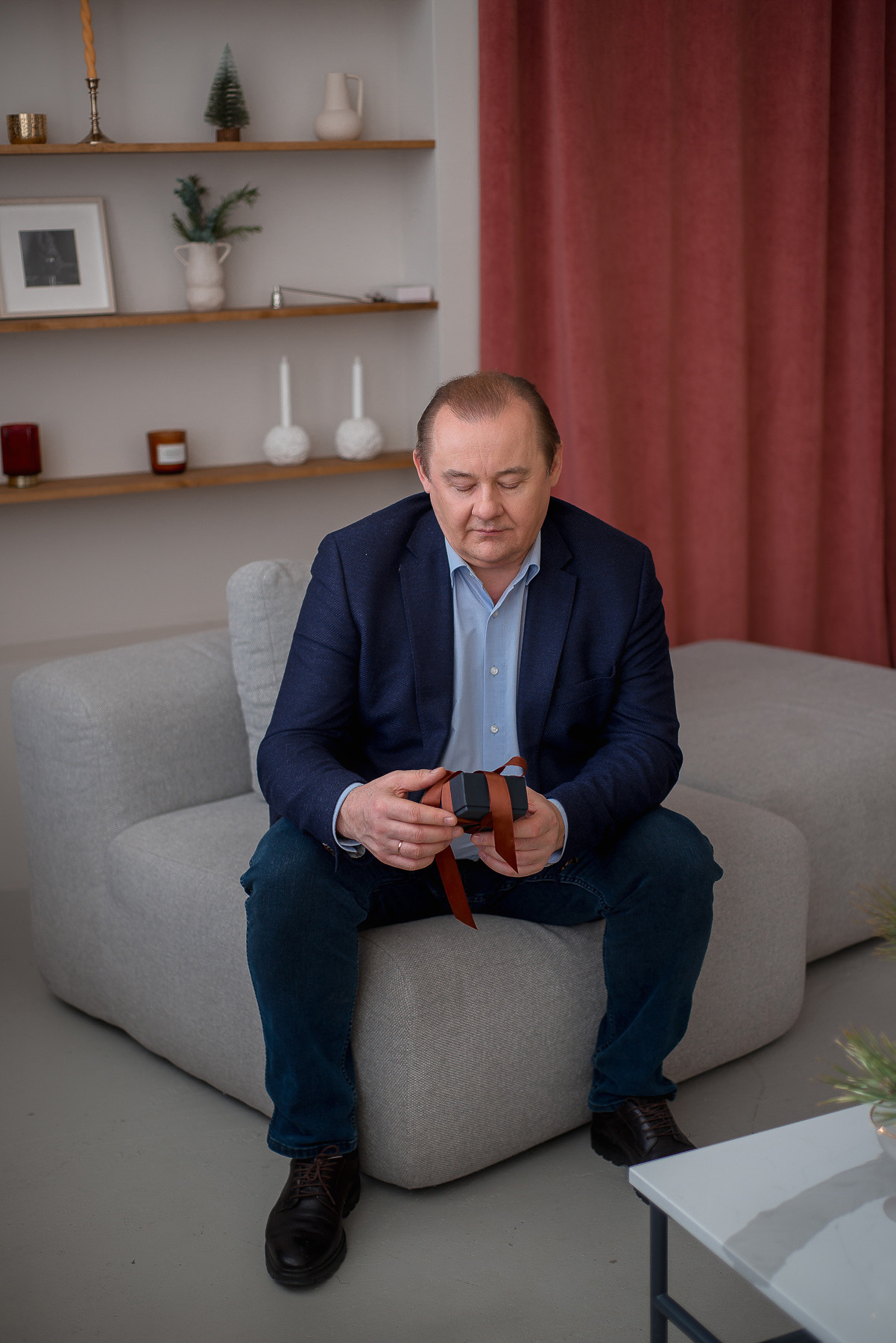 Happy Family_Татьяна, Виктор и Мария. Свадебный и семейный фотограф в Минске Яна Новак