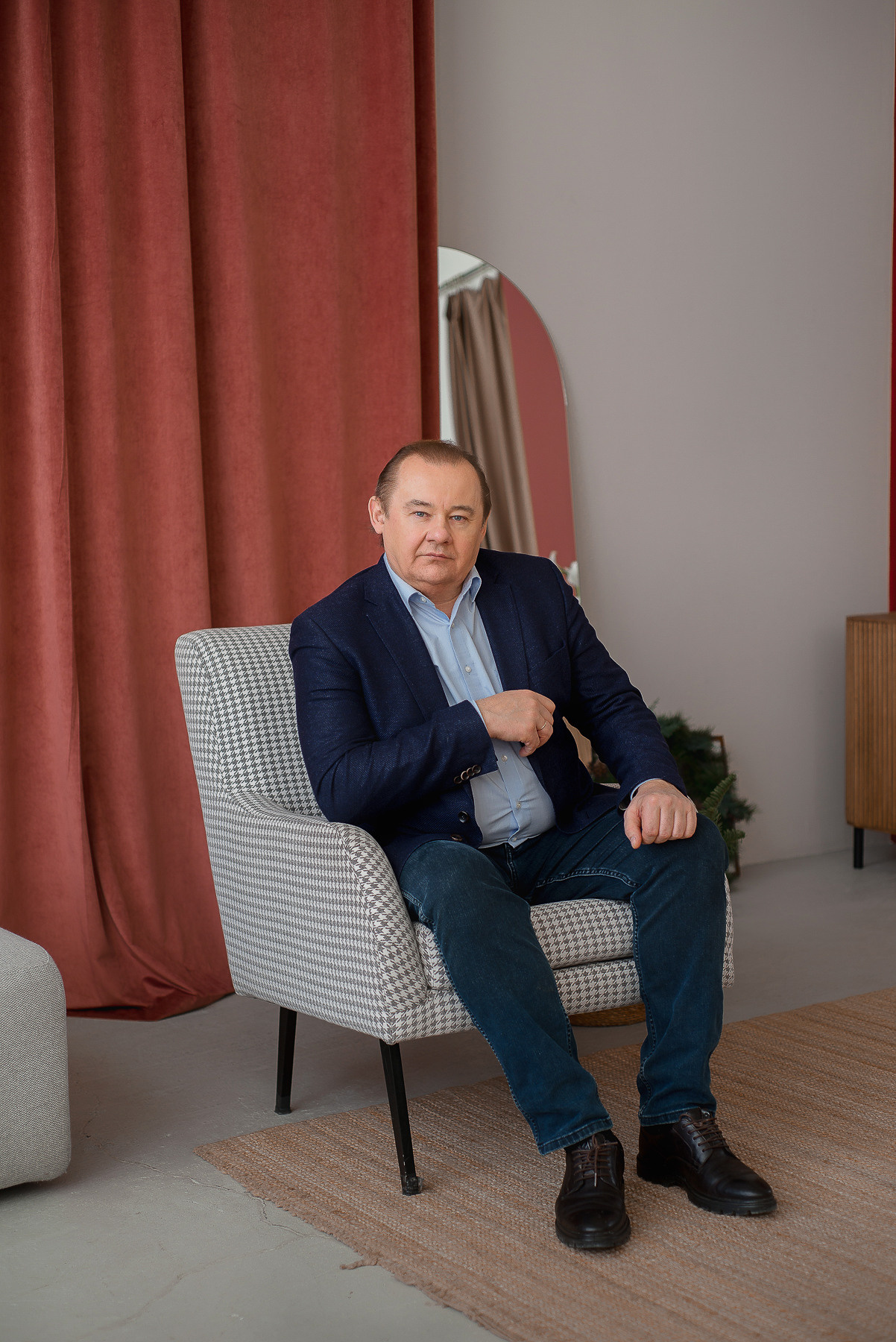 Happy Family_Татьяна, Виктор и Мария. Свадебный и семейный фотограф в Минске Яна Новак