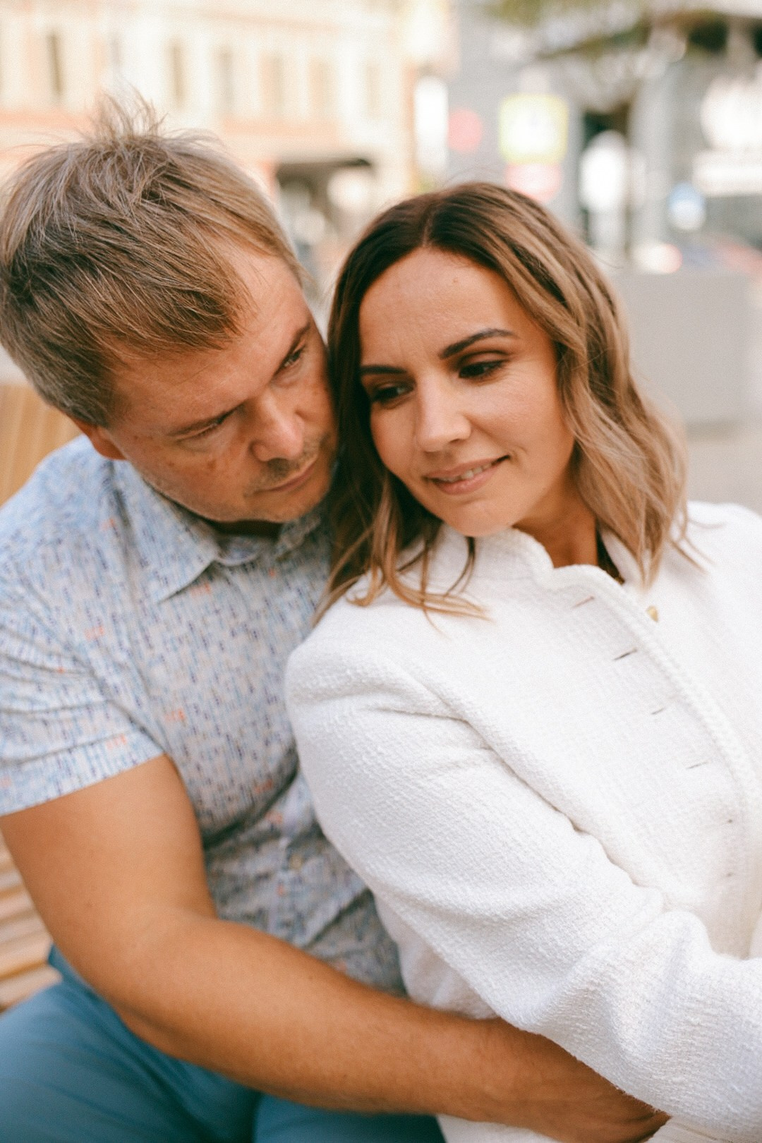 Family. Фотограф Нижний Новгород