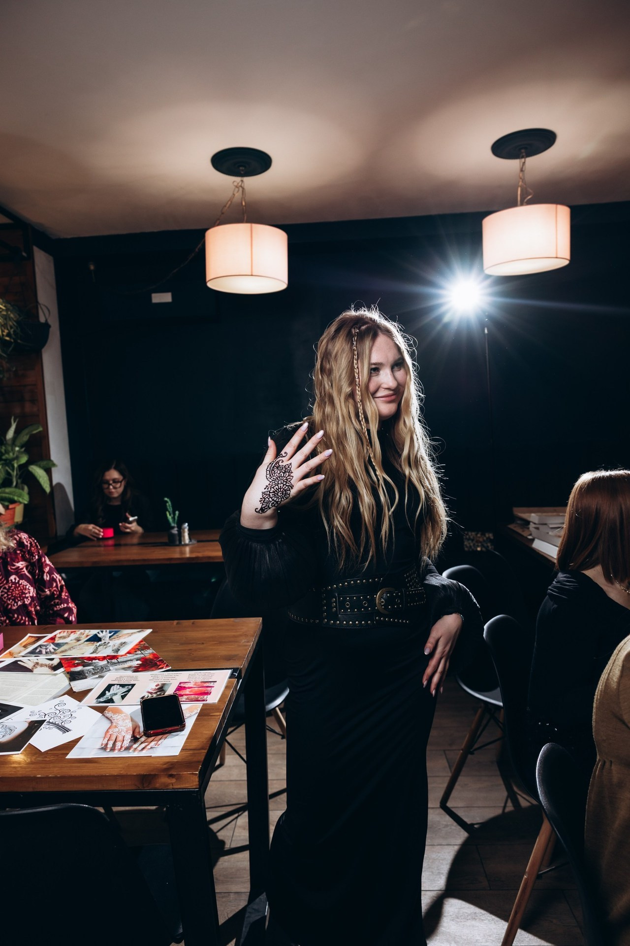 Отзывы. Фотограф в Твери и Тверской области Стас Александров