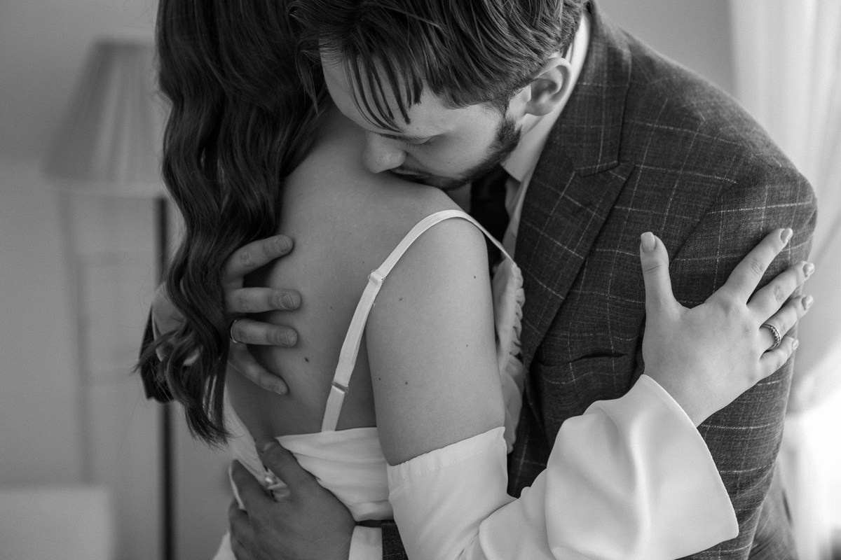 Свадебный фотограф Калининград. Свадебный фотограф  Калининград | Москва