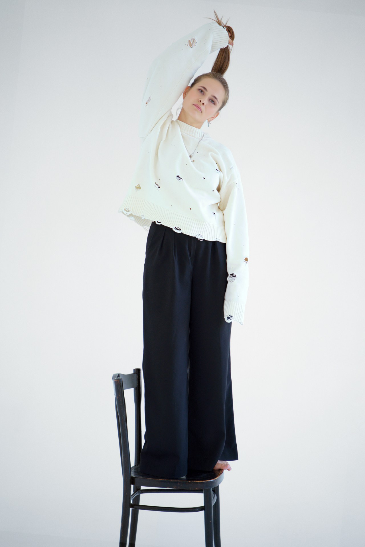 Пушка… Бомба…анаконда…. Фотографы из солнечного Краснодара Вадим и Надежда Митус