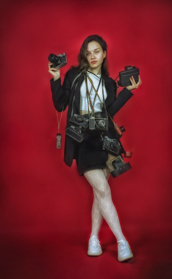 Отзывы. Семейный детский фотограф Краснодарский край Оксана Колос