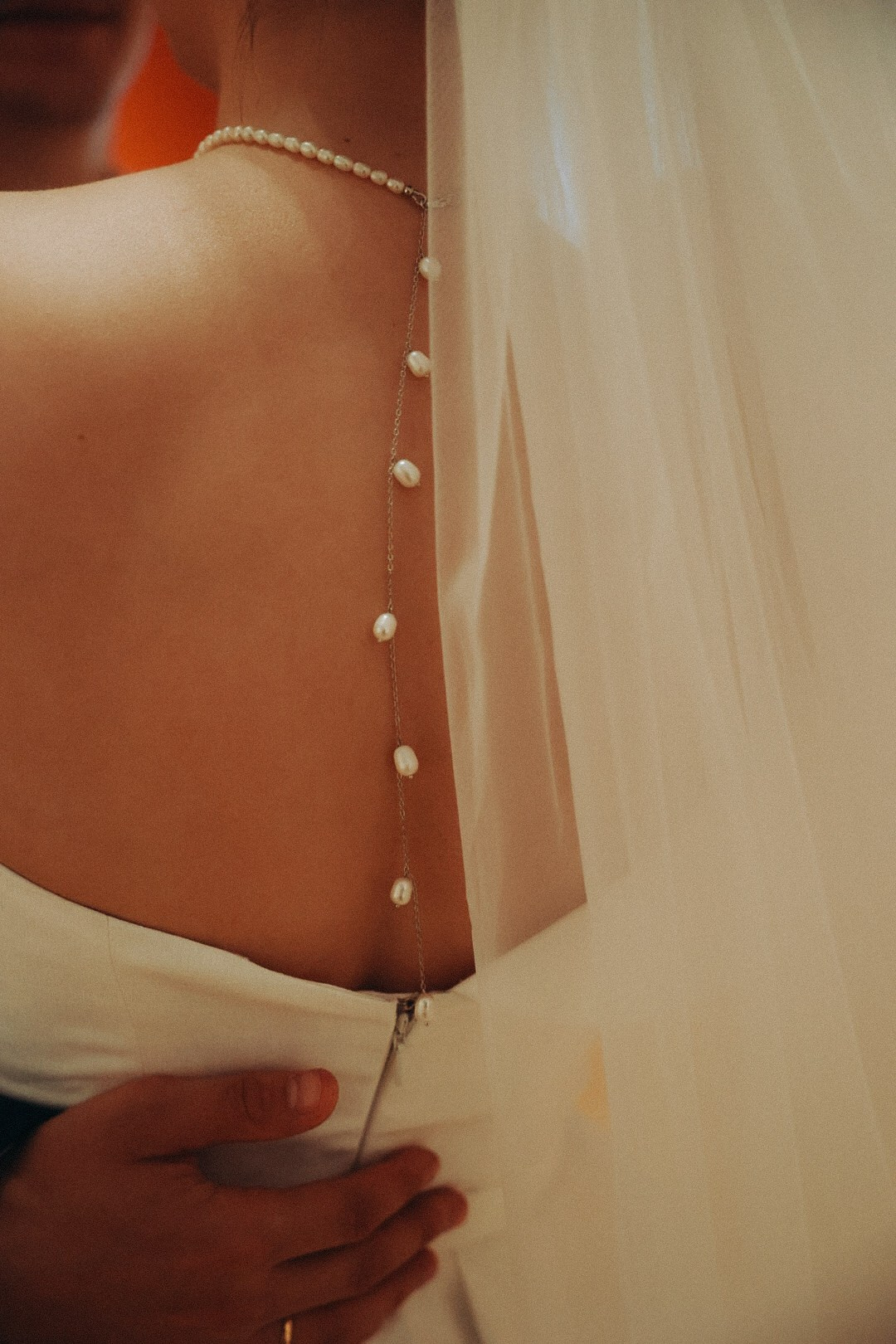 Арсений и Мария. Фотограф Нижний Новгород