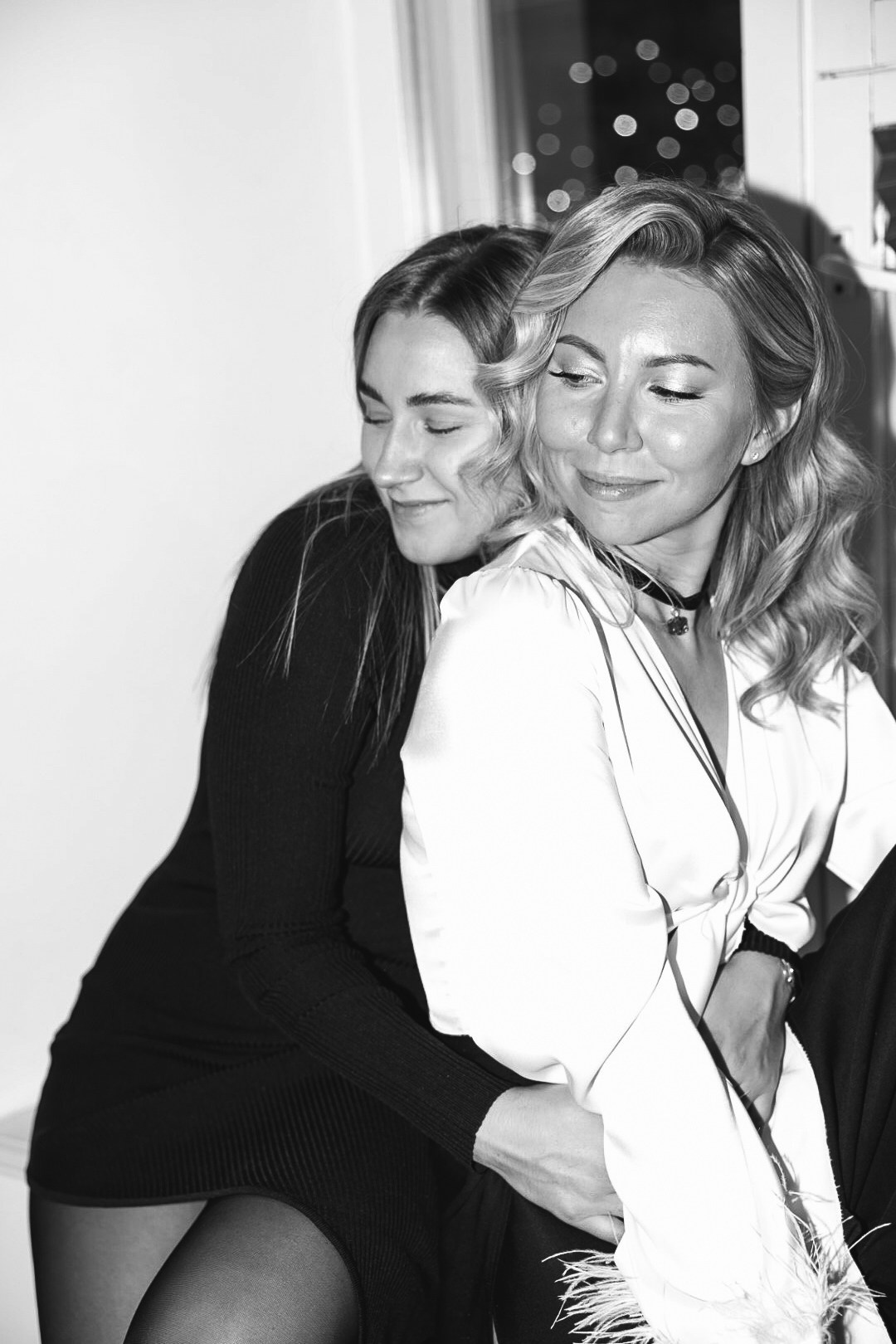 Girls party. Фотограф Нижний Новгород