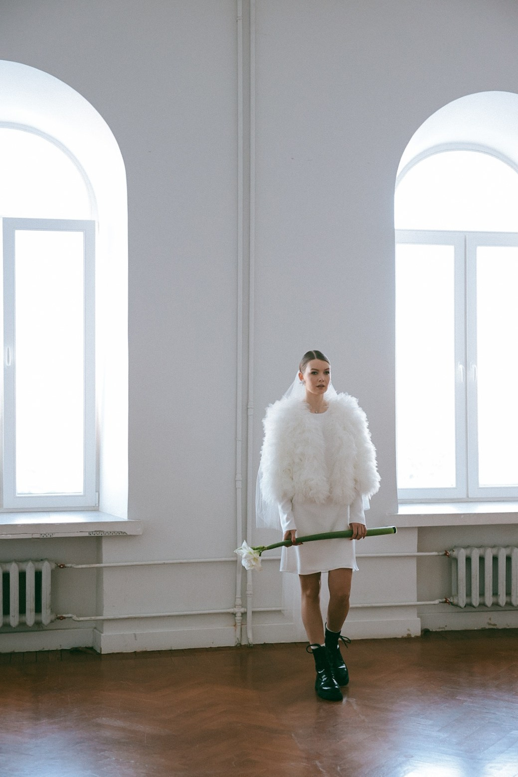 Яна. Фотограф Нижний Новгород